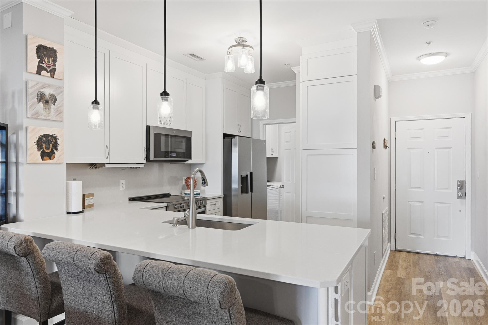 18824 Nautical Drive Unit 28, Cornelius NC 28031