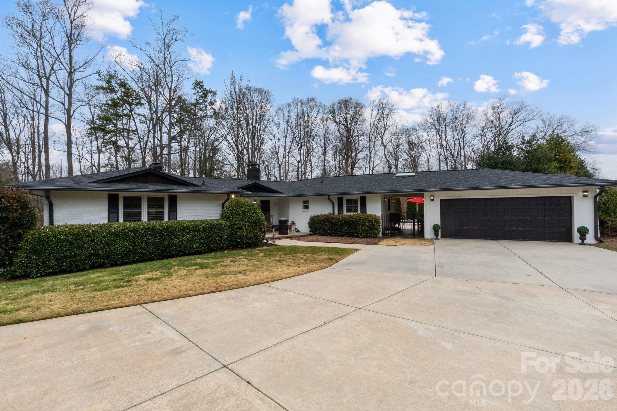 809 Creek Bluff Road, Rock Hill SC 29732