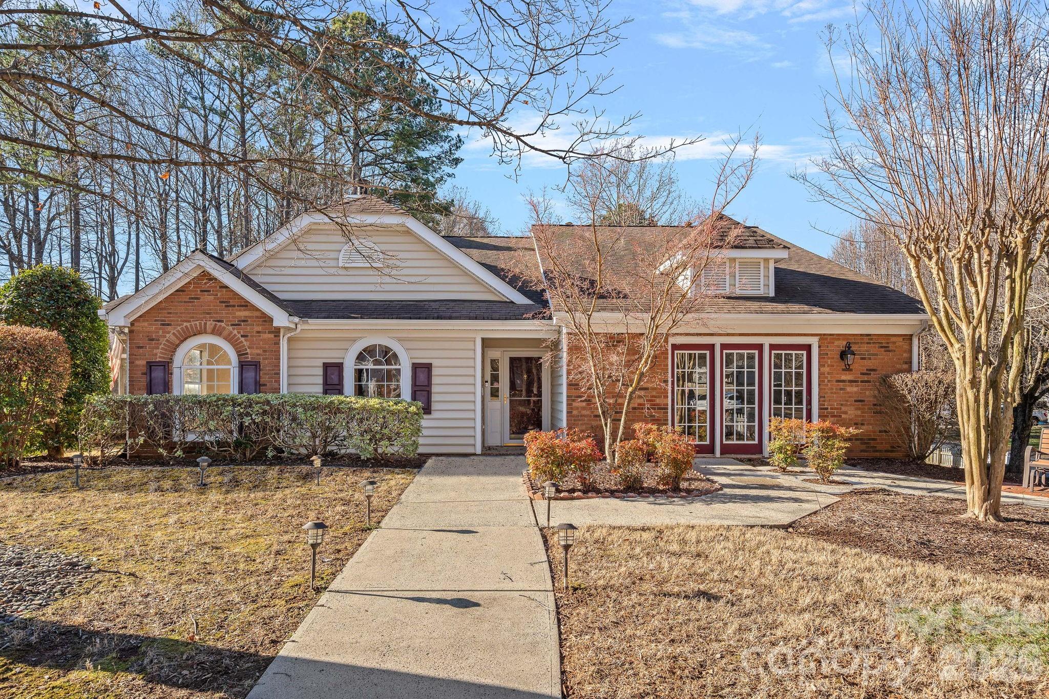 19431 Heartland Street, Cornelius NC 28031