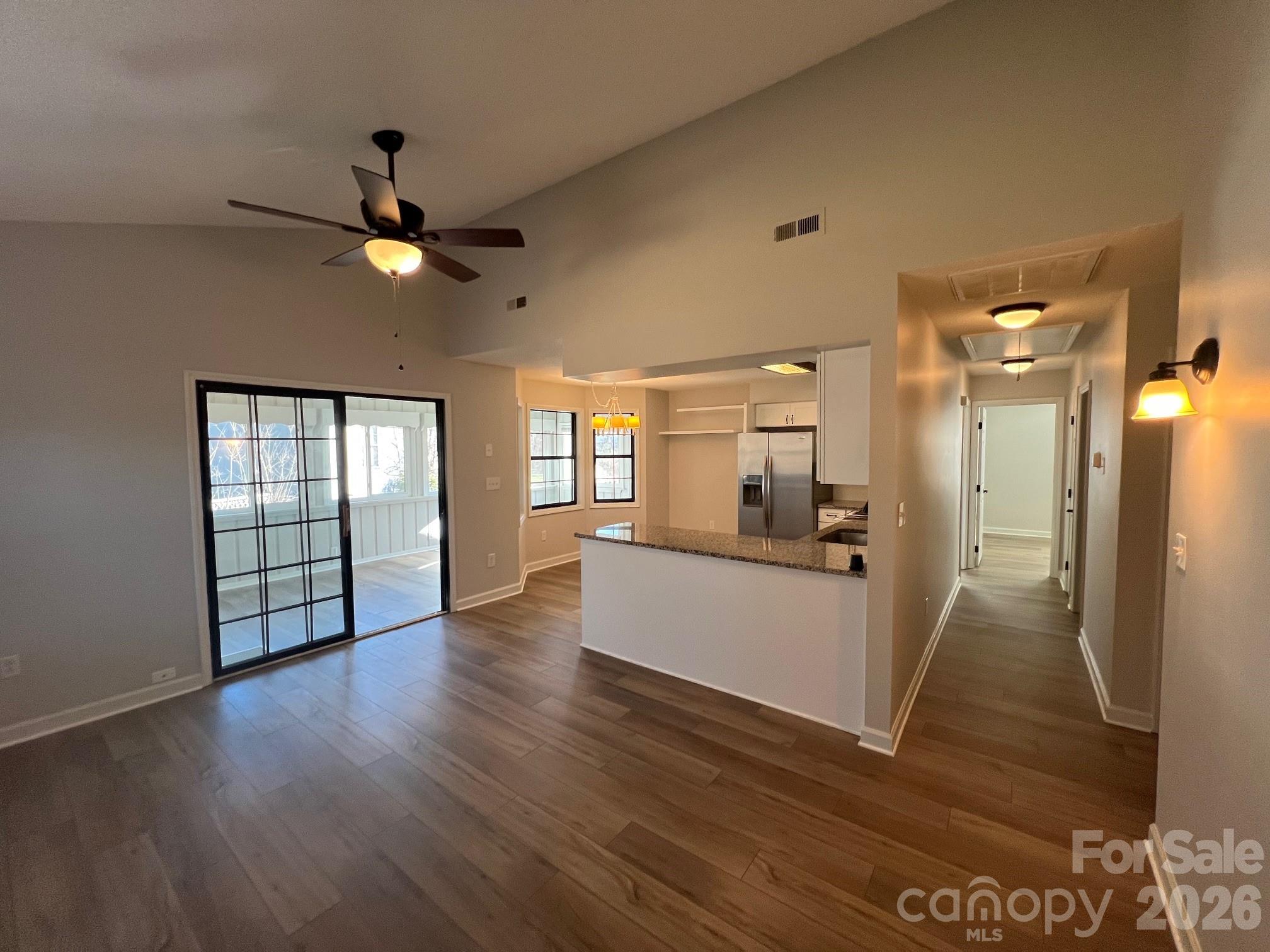 2774 Woodridge Drive Unit E-1, Fort Mill SC 29715