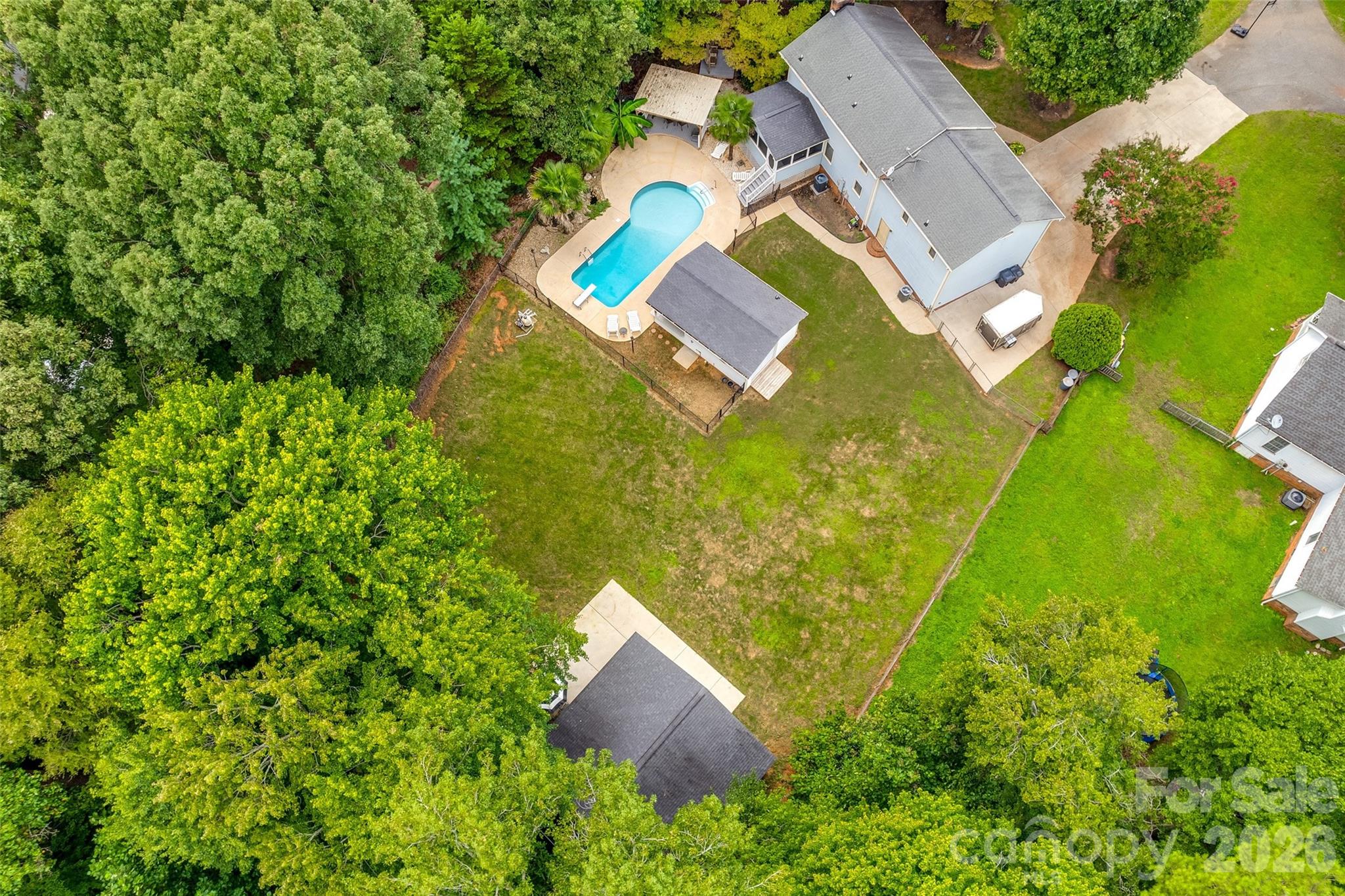 109 Falling Leaf Lane, Mount Holly NC 28120