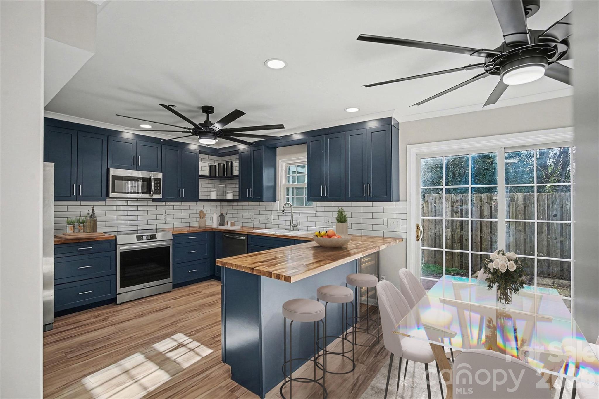 6041 Heath Valley Road, Charlotte NC 28210