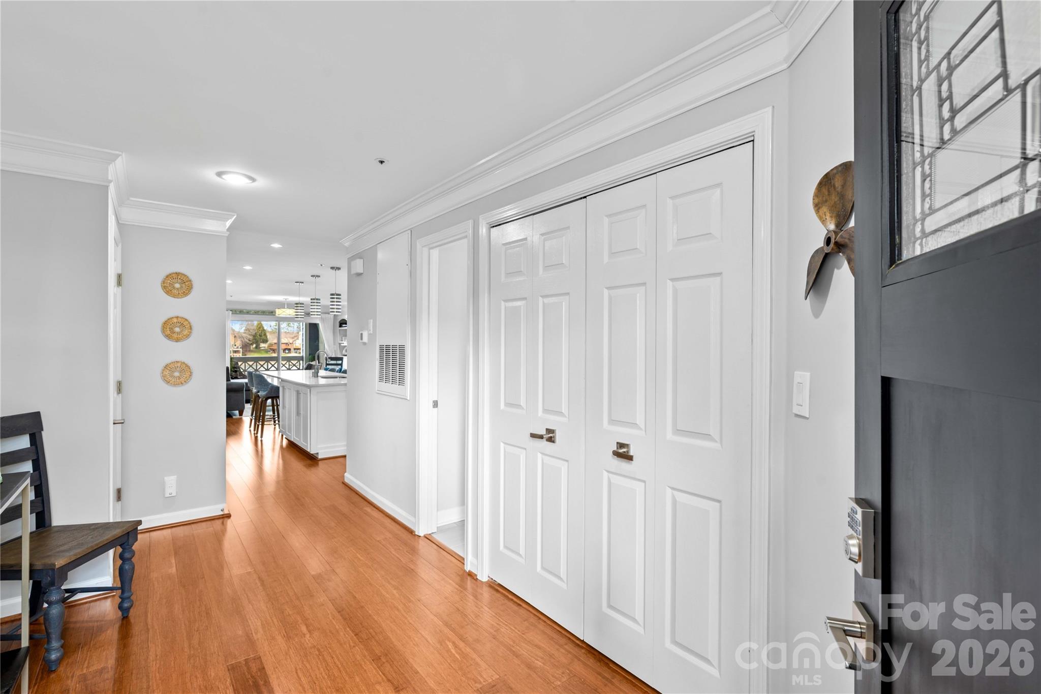 18789 Vineyard Point Lane, Cornelius NC 28031