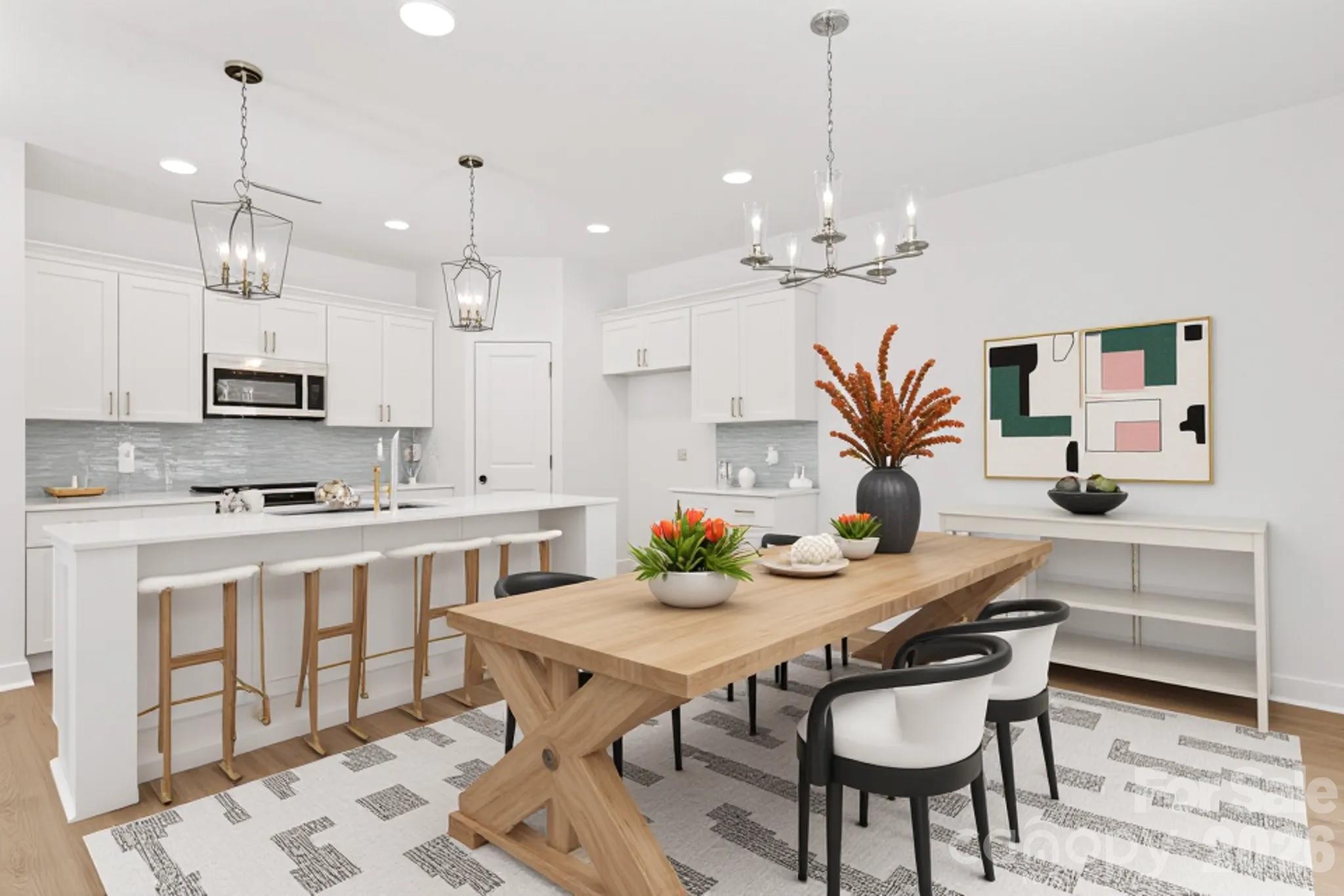 325 Yaupon Court Unit 13, Fort Mill SC 29708