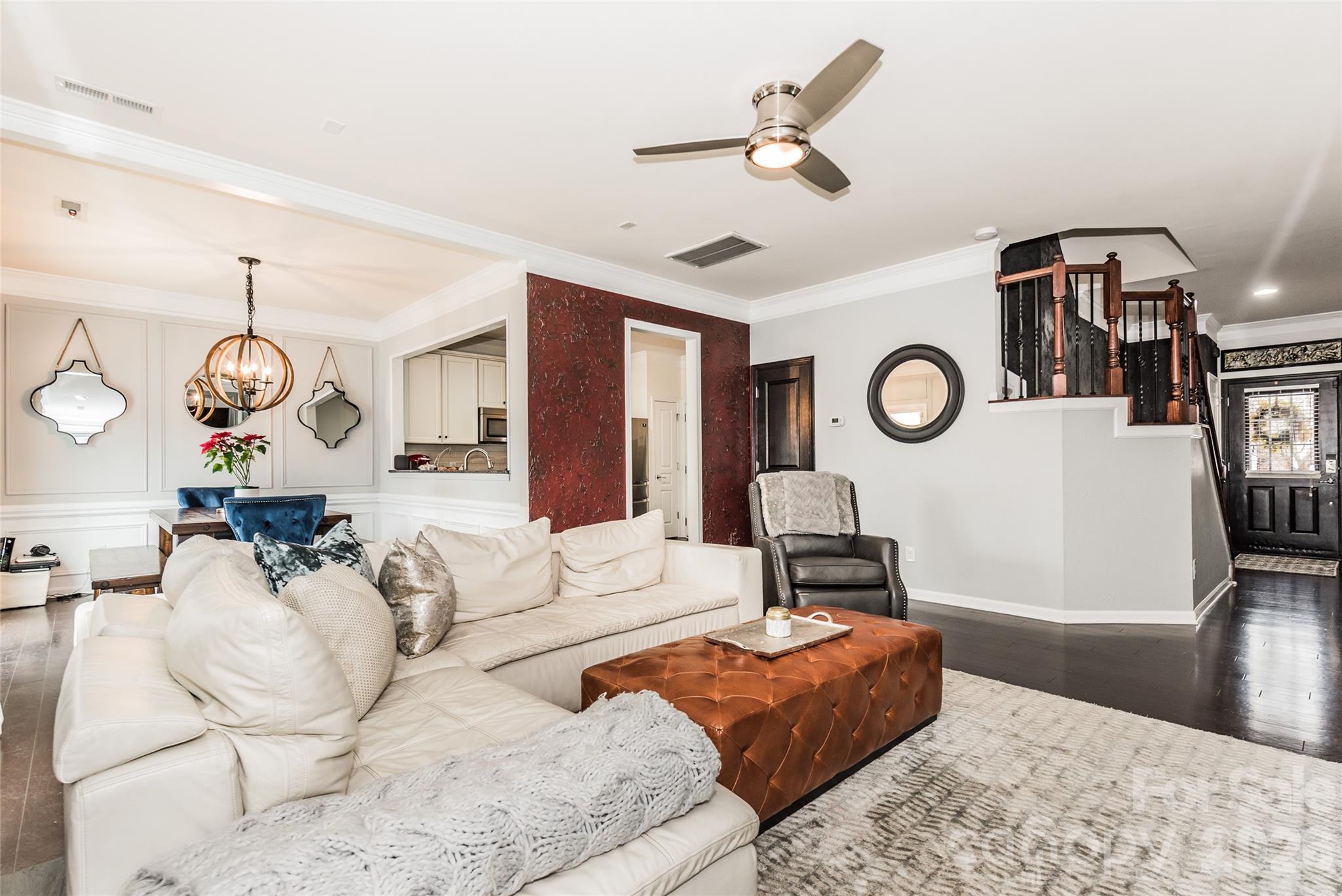 10426 Blairbeth Street, Charlotte NC 28277