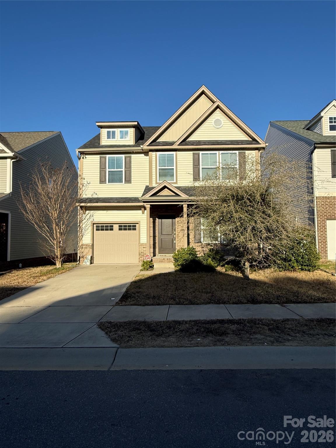 834 Von Buren Boulevard, Rock Hill SC 29730