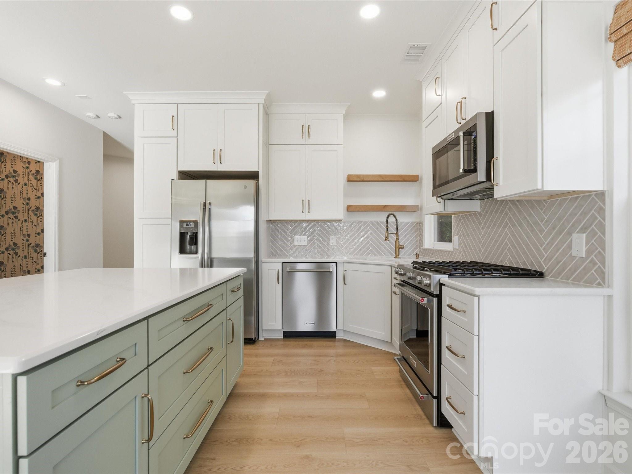 28138 Song Sparrow Lane, Fort Mill SC 29707