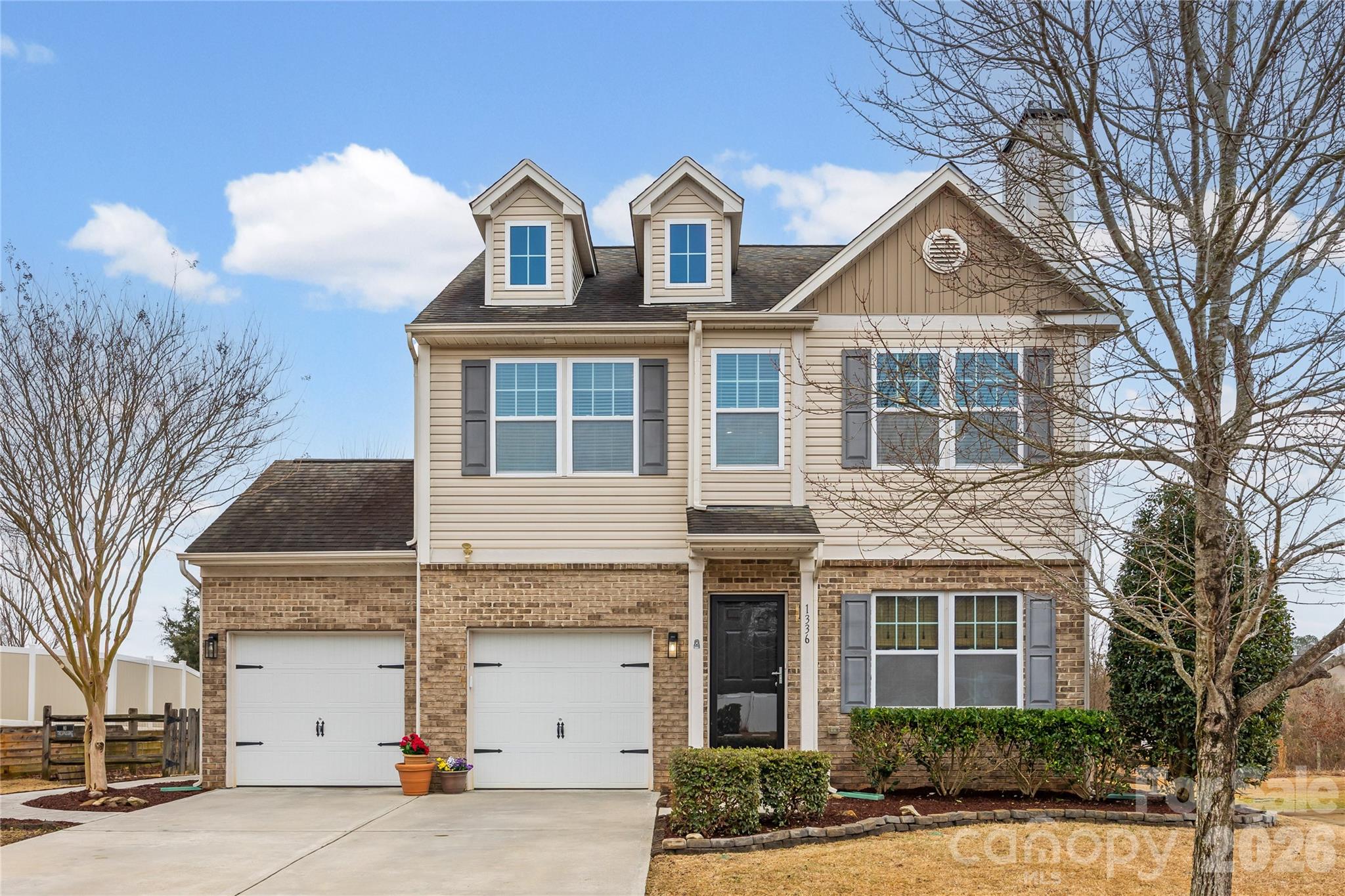 1336 Shaw Avenue, Rock Hill SC 29730