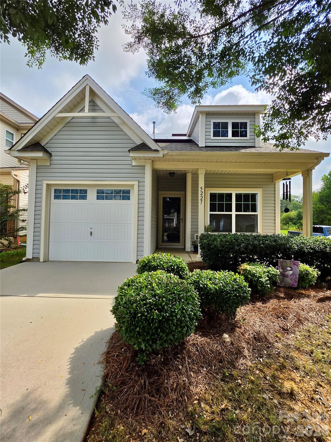 5227 Crystal Lakes Drive, Rock Hill SC 29732