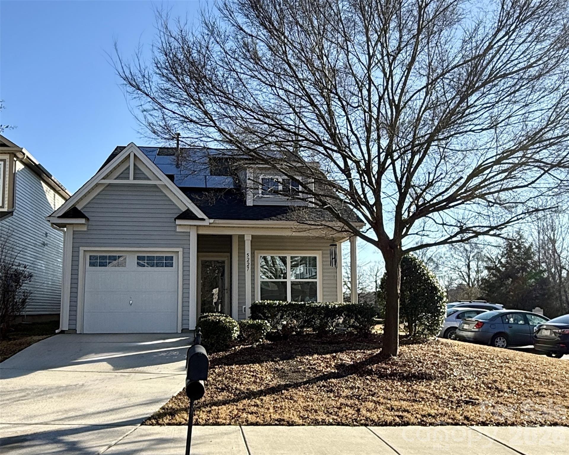 5227 Crystal Lakes Drive, Rock Hill SC 29732