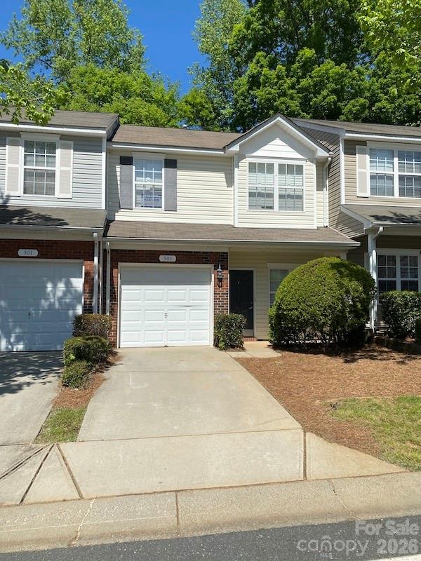 503 Delta Drive, Fort Mill SC 29715