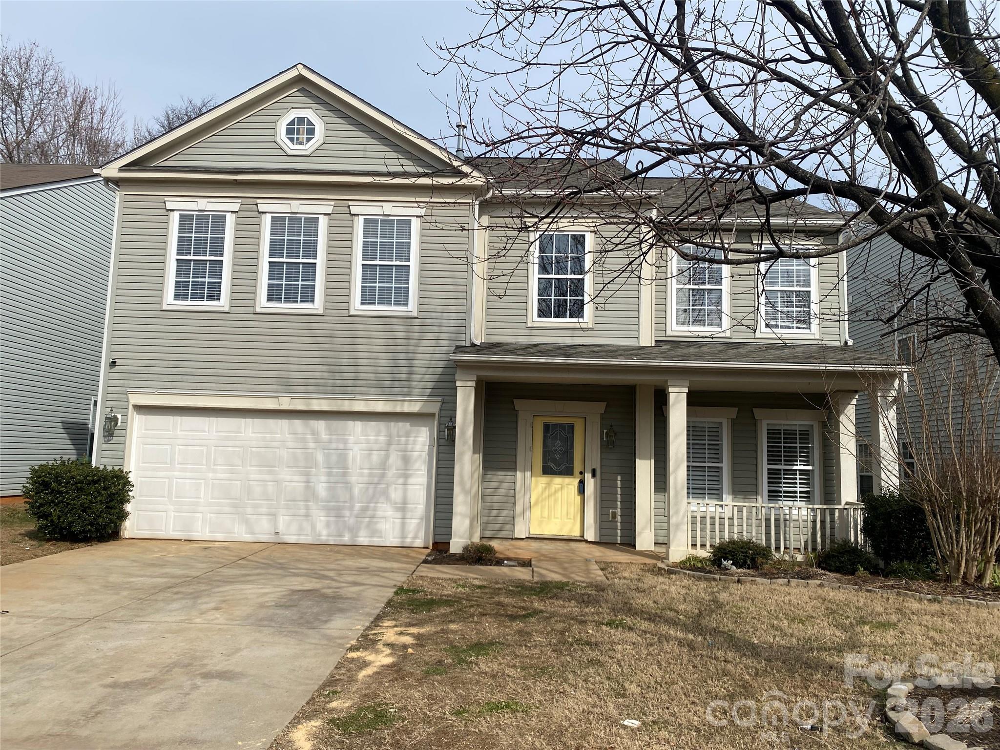 2054 Durand Road, Fort Mill SC 29715