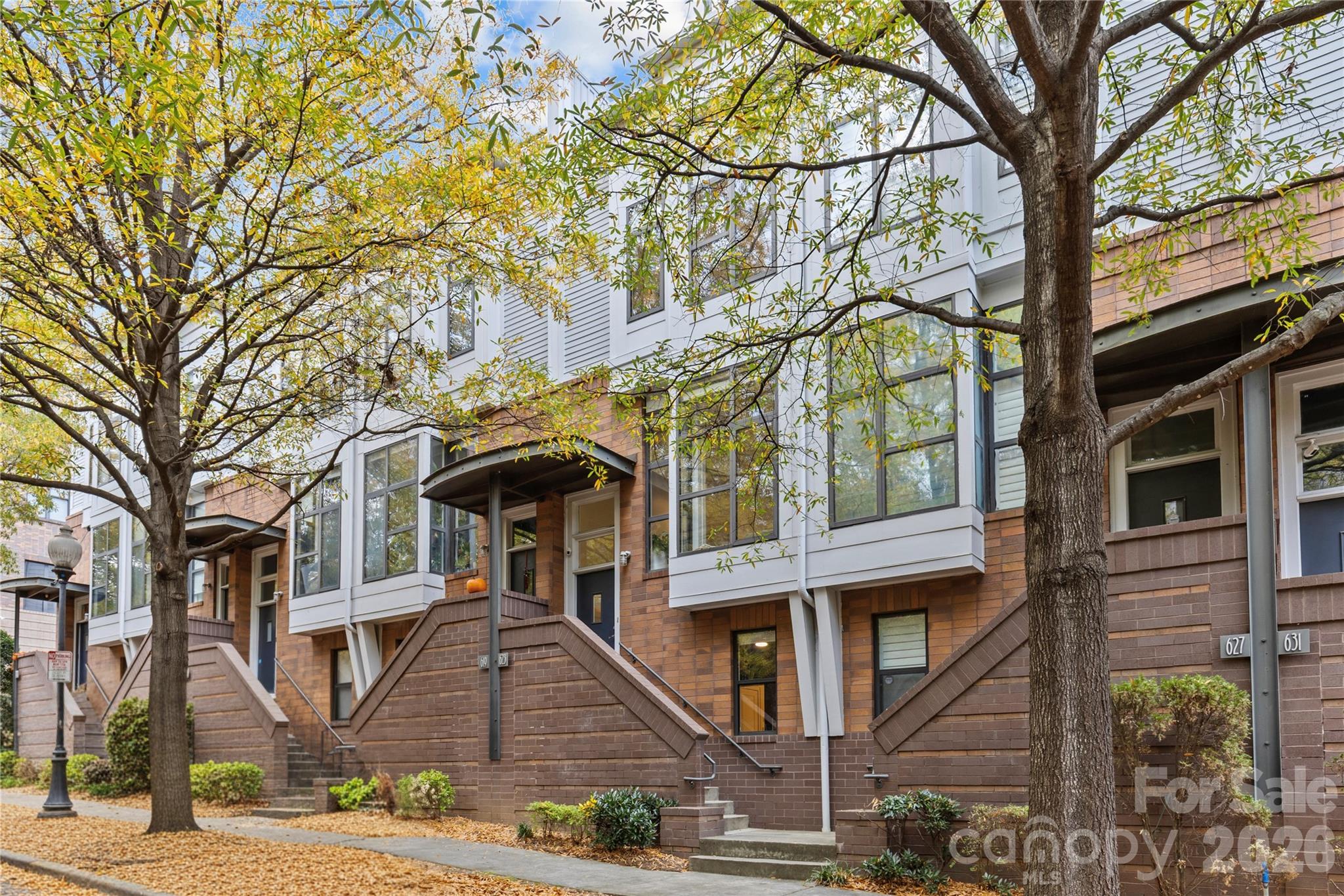 623 E 10th Street, Charlotte NC 28202