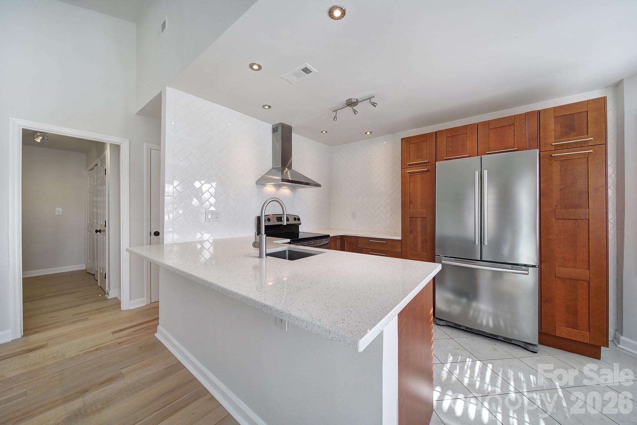 498 Glory Court, Fort Mill SC 29715