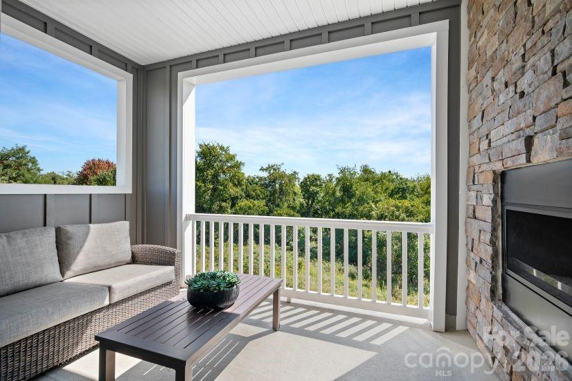 2283 Flicker Road Unit 1050C, Indian Land SC 29707