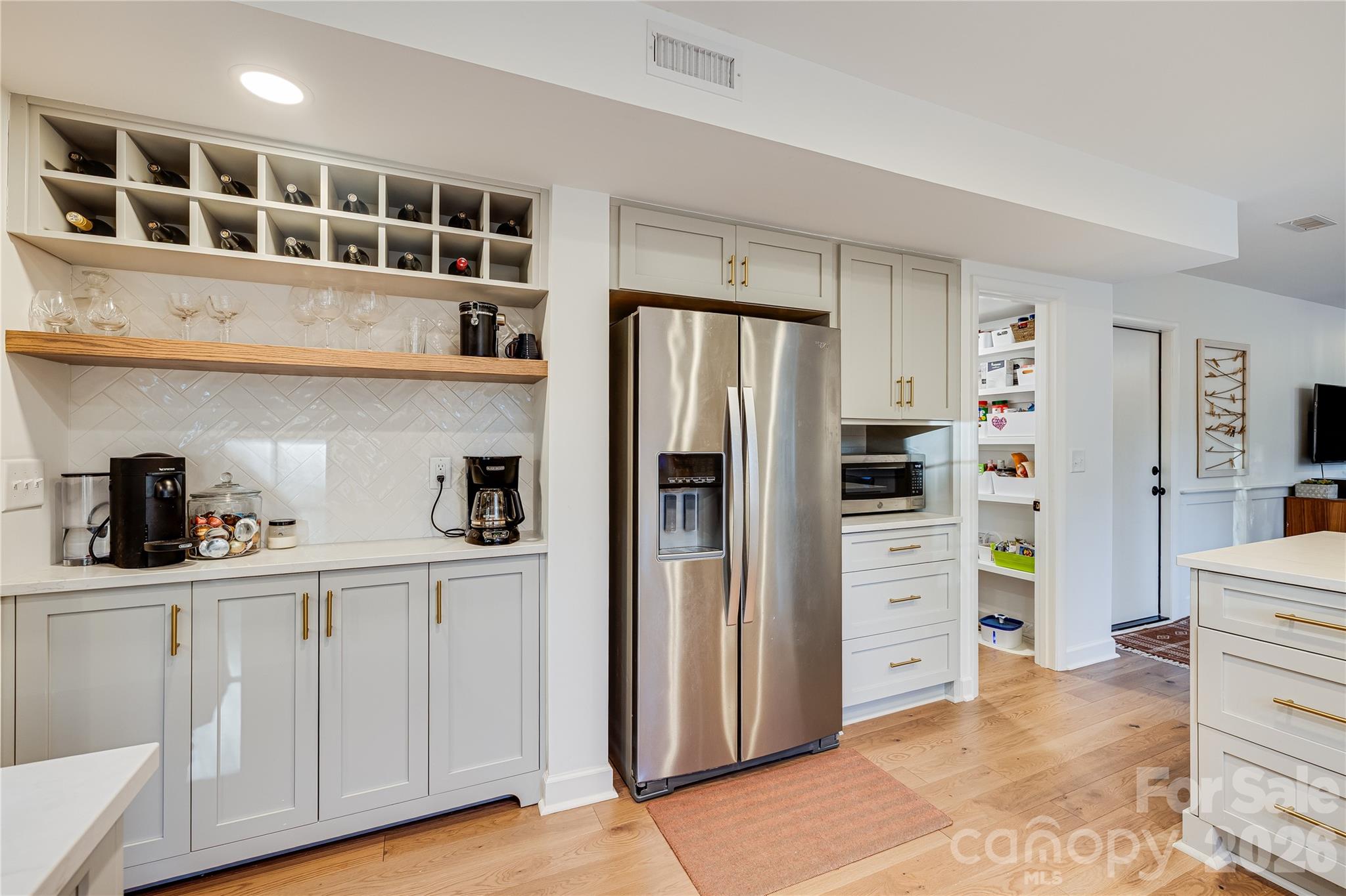 7335 Connan Lane, Charlotte NC 28226