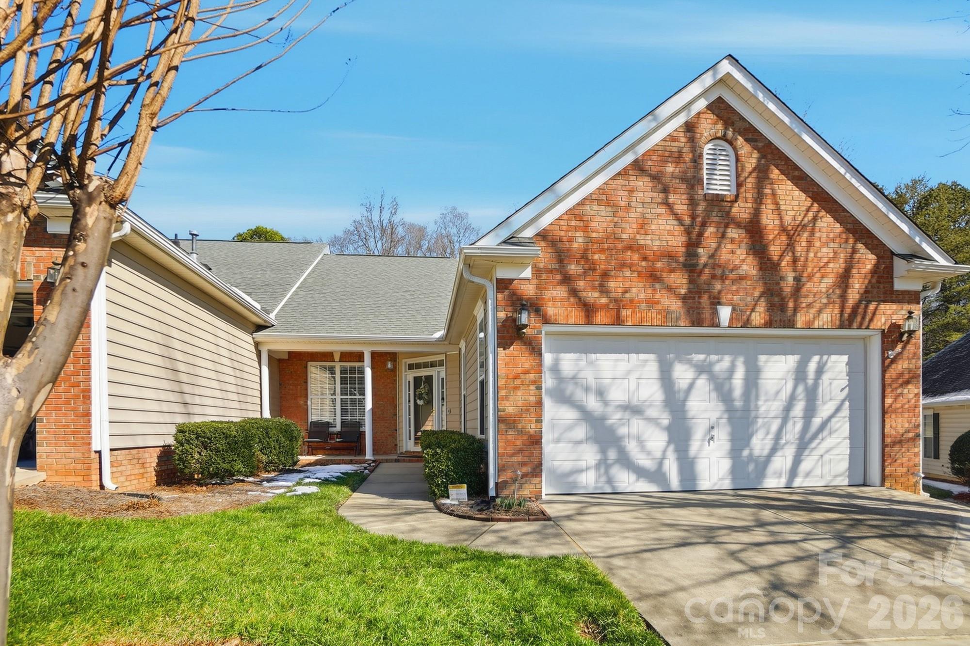 1667 Onyx Ridge, Fort Mill SC 29708