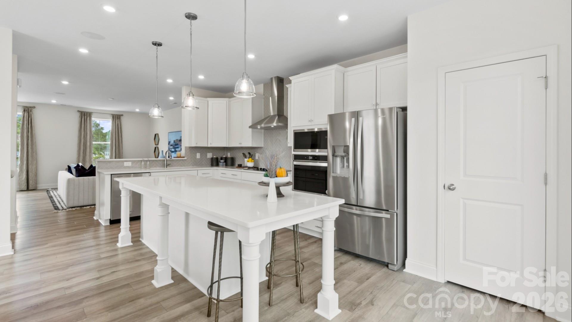 3027 Rozzelles Ferry Road, Charlotte NC 28208