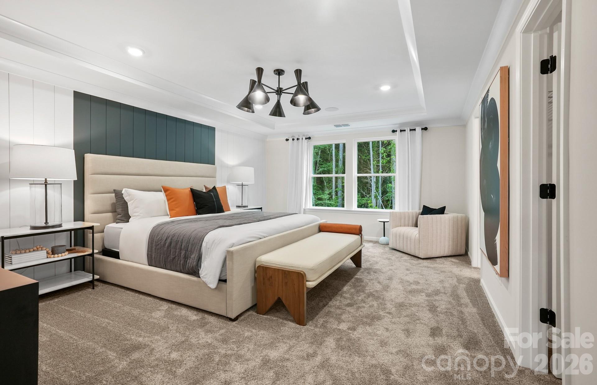 5811 Stewarts Landing Road Unit 63, Charlotte NC 28215