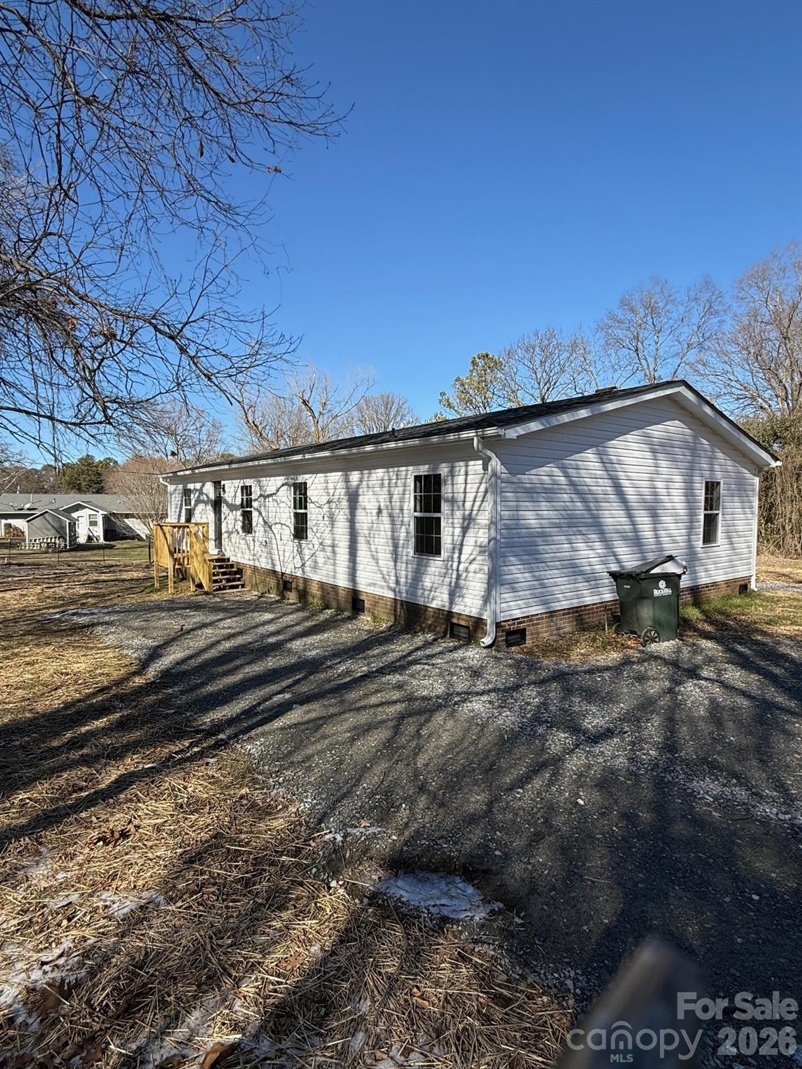 1246 Jenkins Street, Rock Hill SC 29732