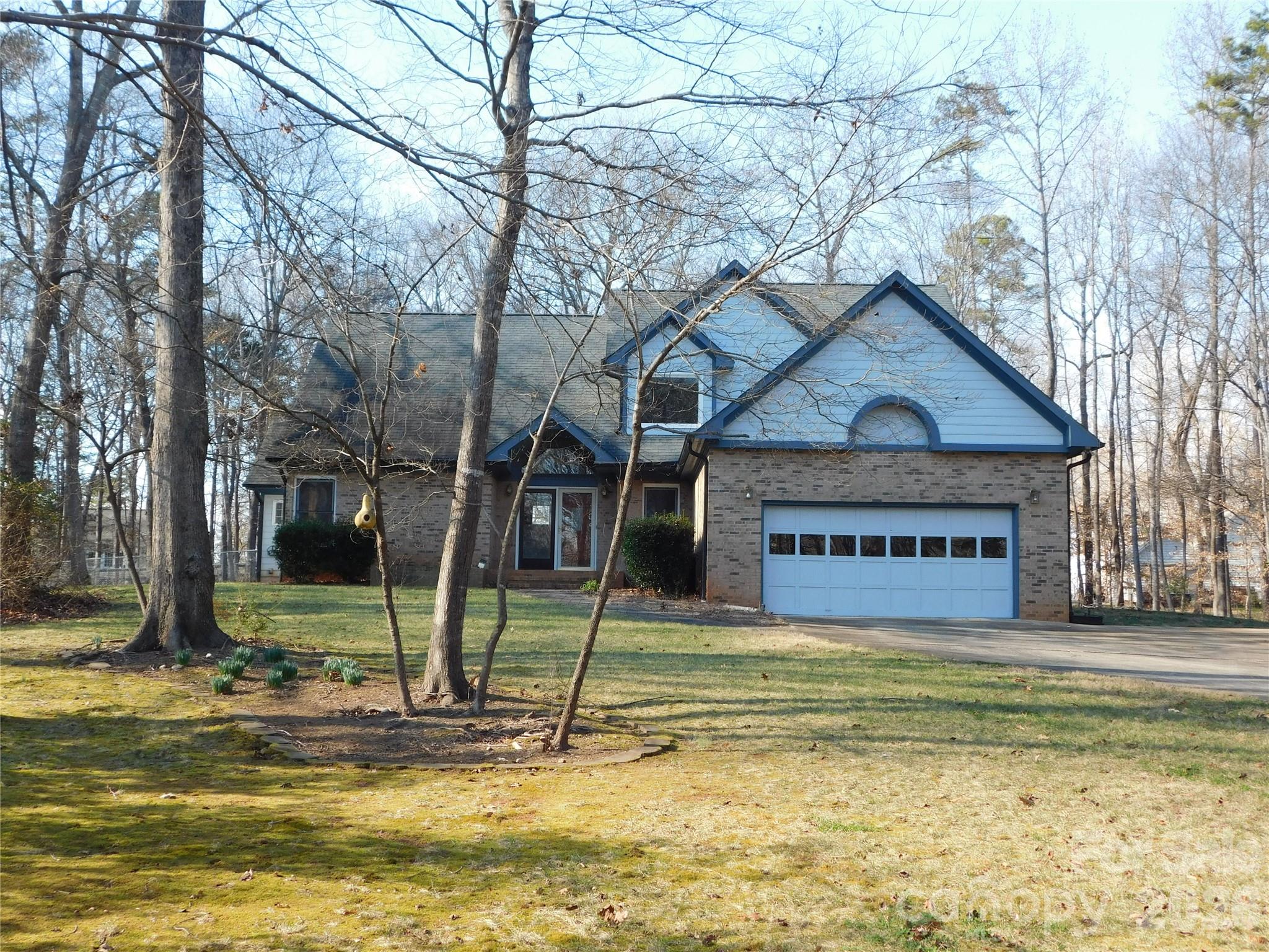 5314 Brookwood Court, Waxhaw NC 28173