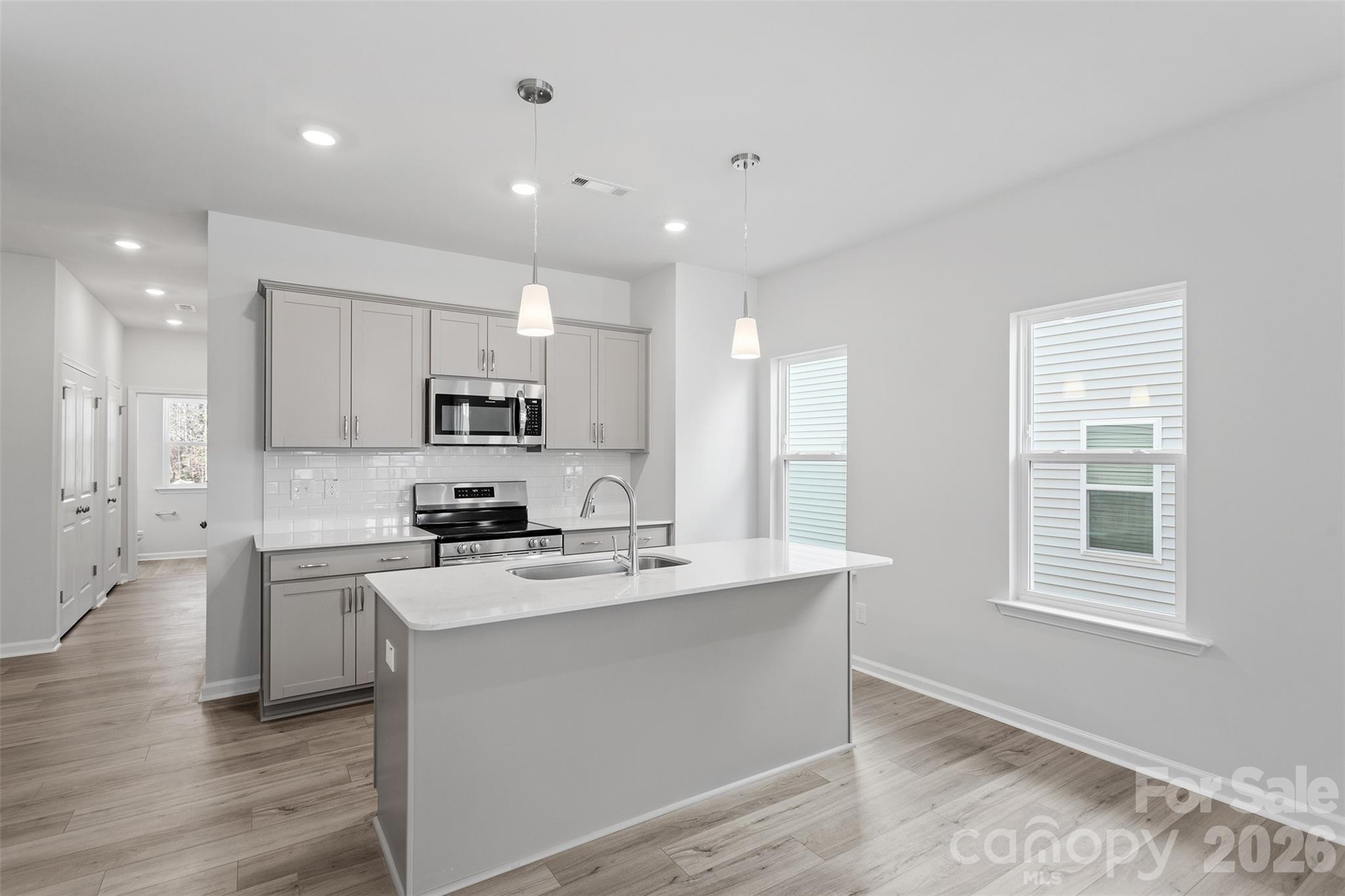 5861 Tuckaseegee Road Unit 03, Charlotte NC 28208