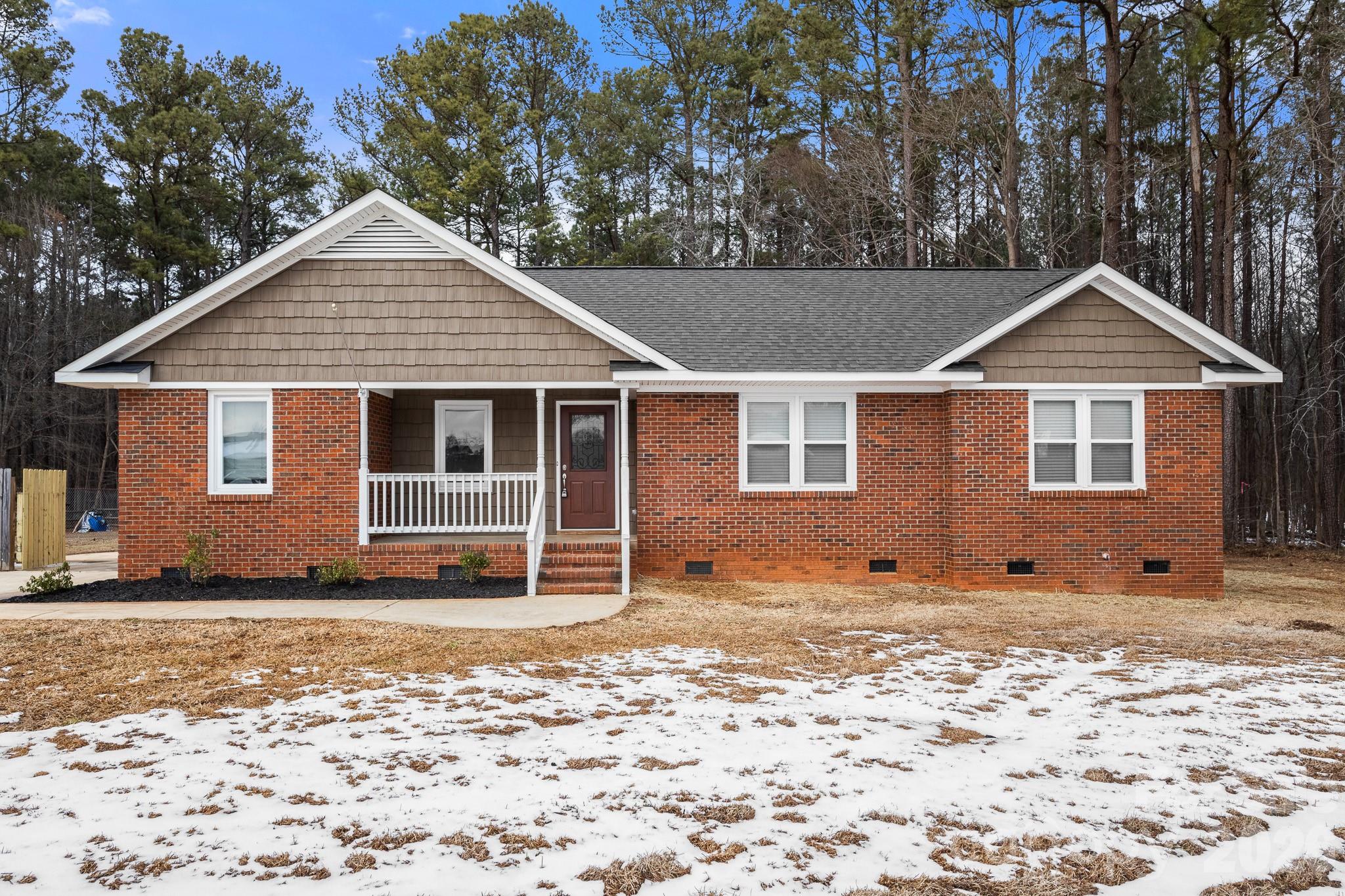 3520 Highway 324 Highway, Rock Hill SC 29732