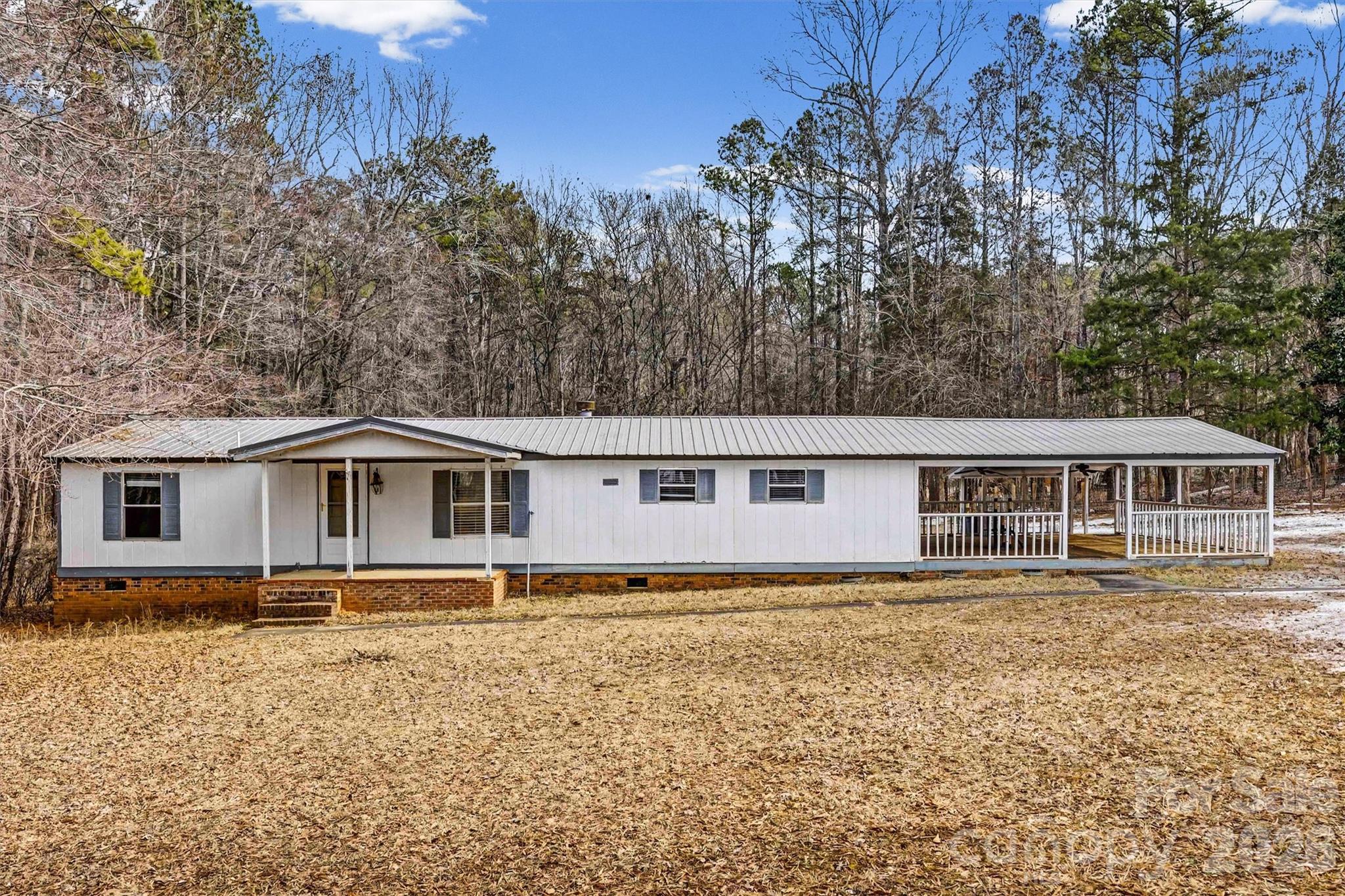 1612 Honeysuckle Pond Road, Rock Hill SC 29732