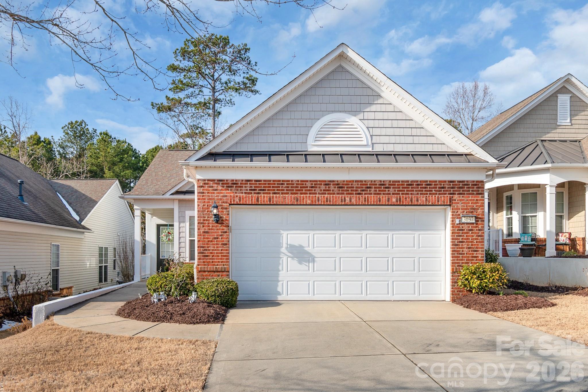 3037 Azalea Drive, Fort Mill SC 29707