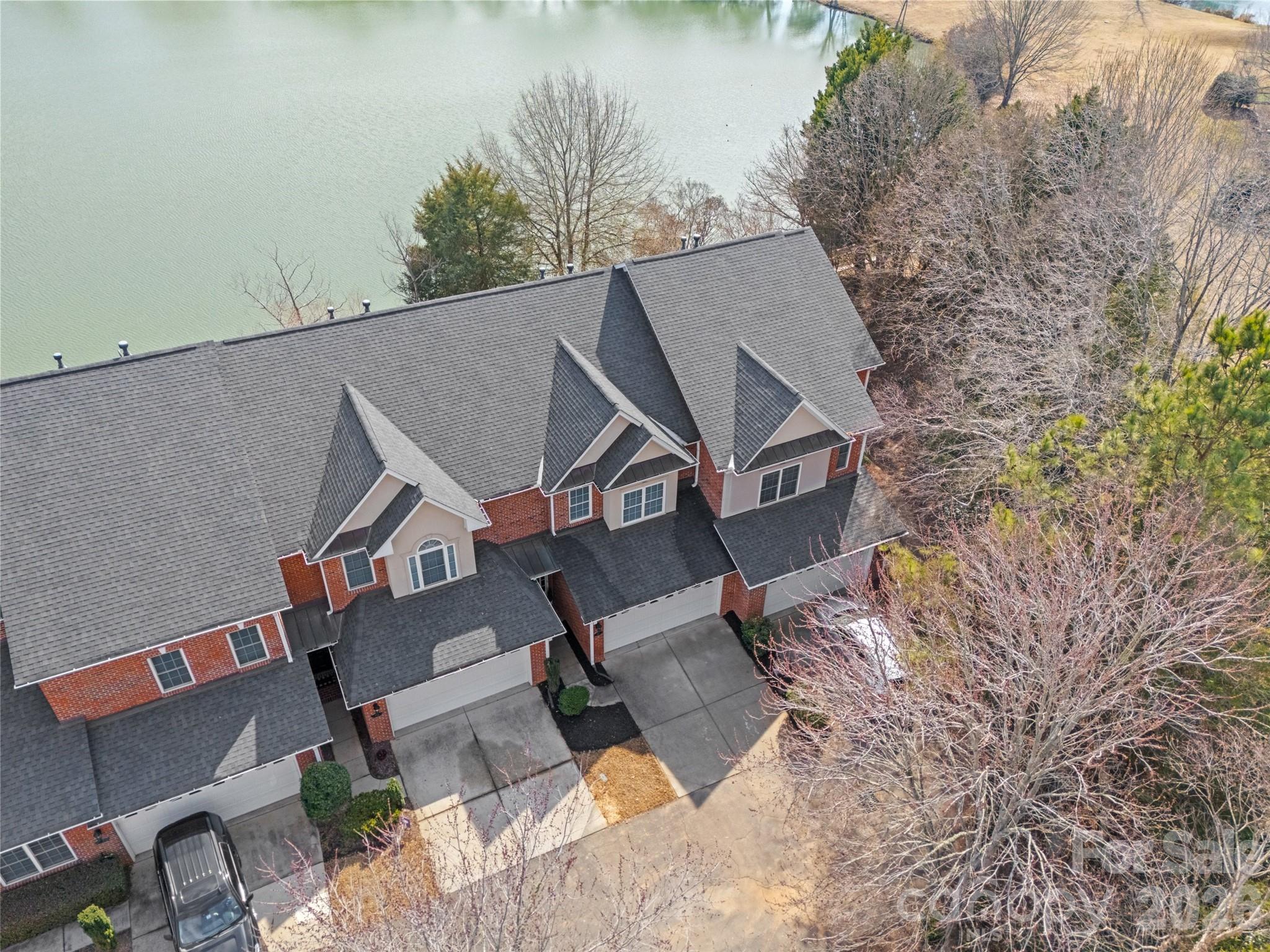 617 Crosswater Lane, Fort Mill SC 29708