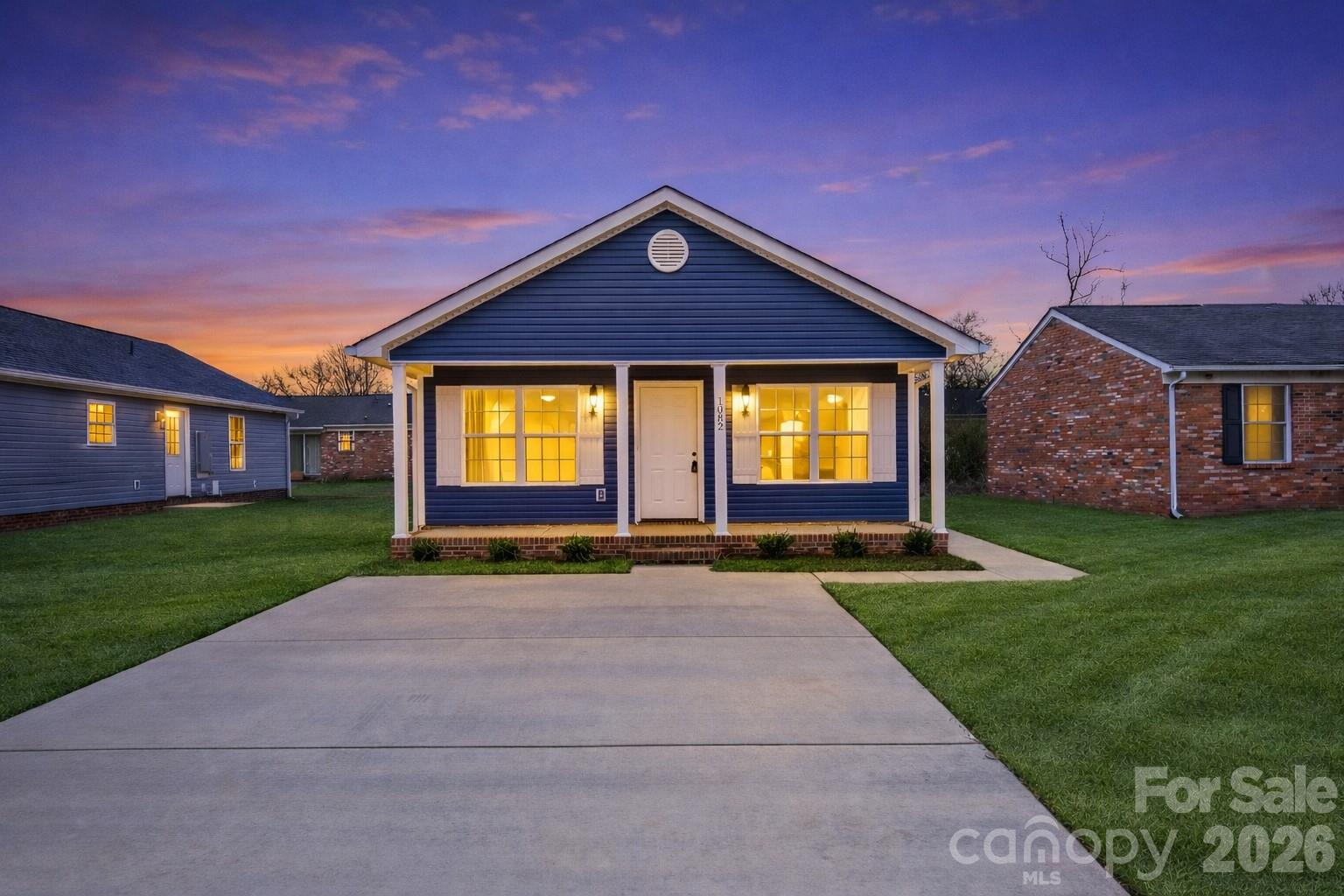 1082 Carolina Avenue Extension, Rock Hill SC 29730