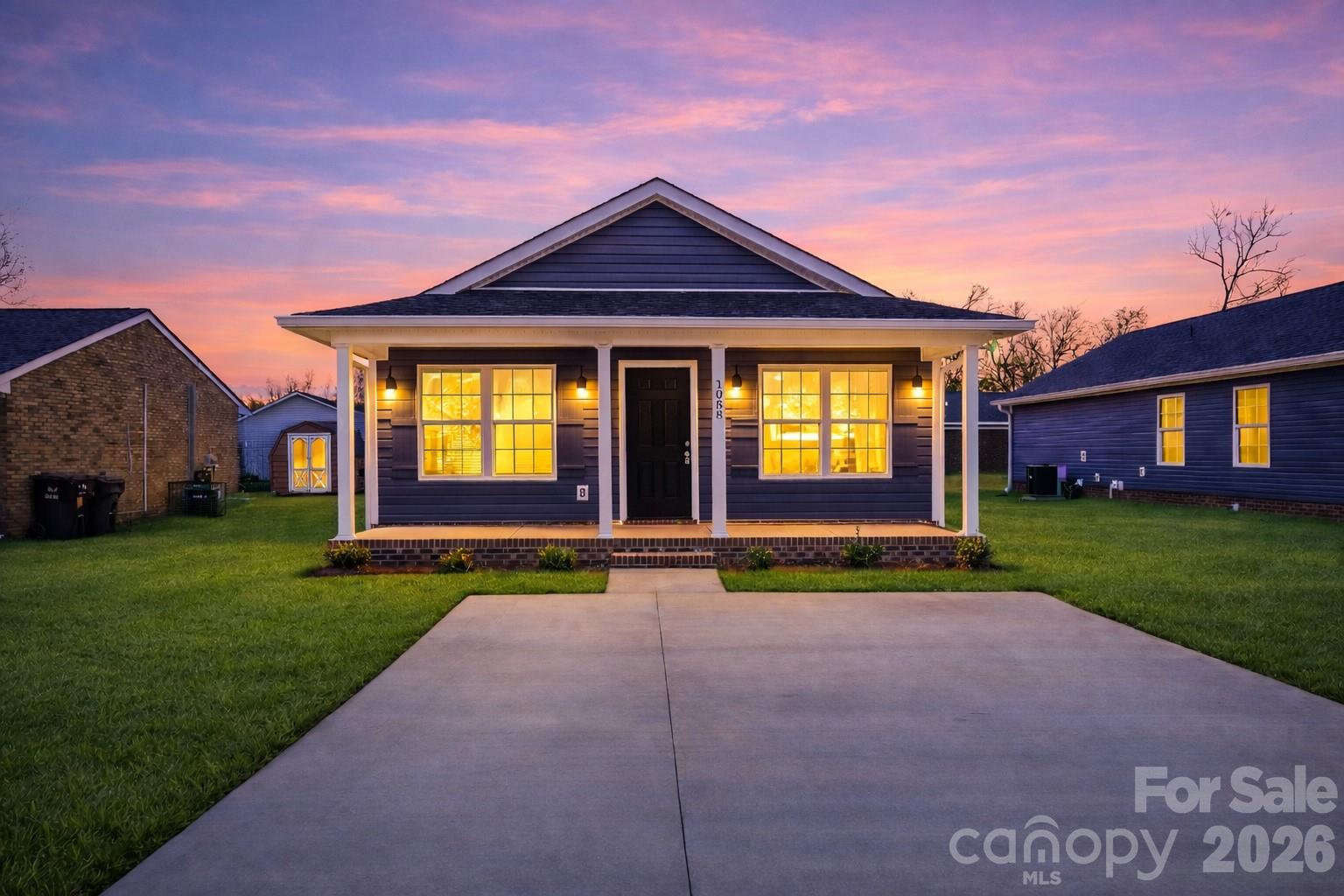 1088 Carolina Avenue Extension, Rock Hill SC 29730