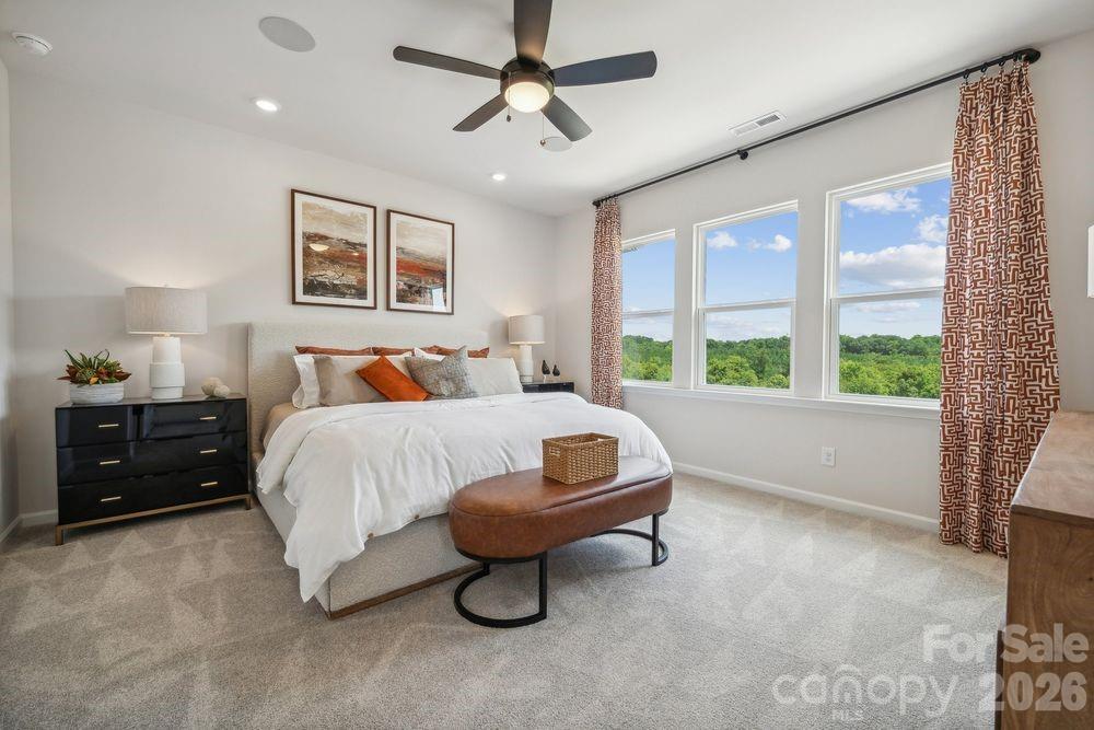 3131 Beacon Heights Road, Indian Land SC 29707