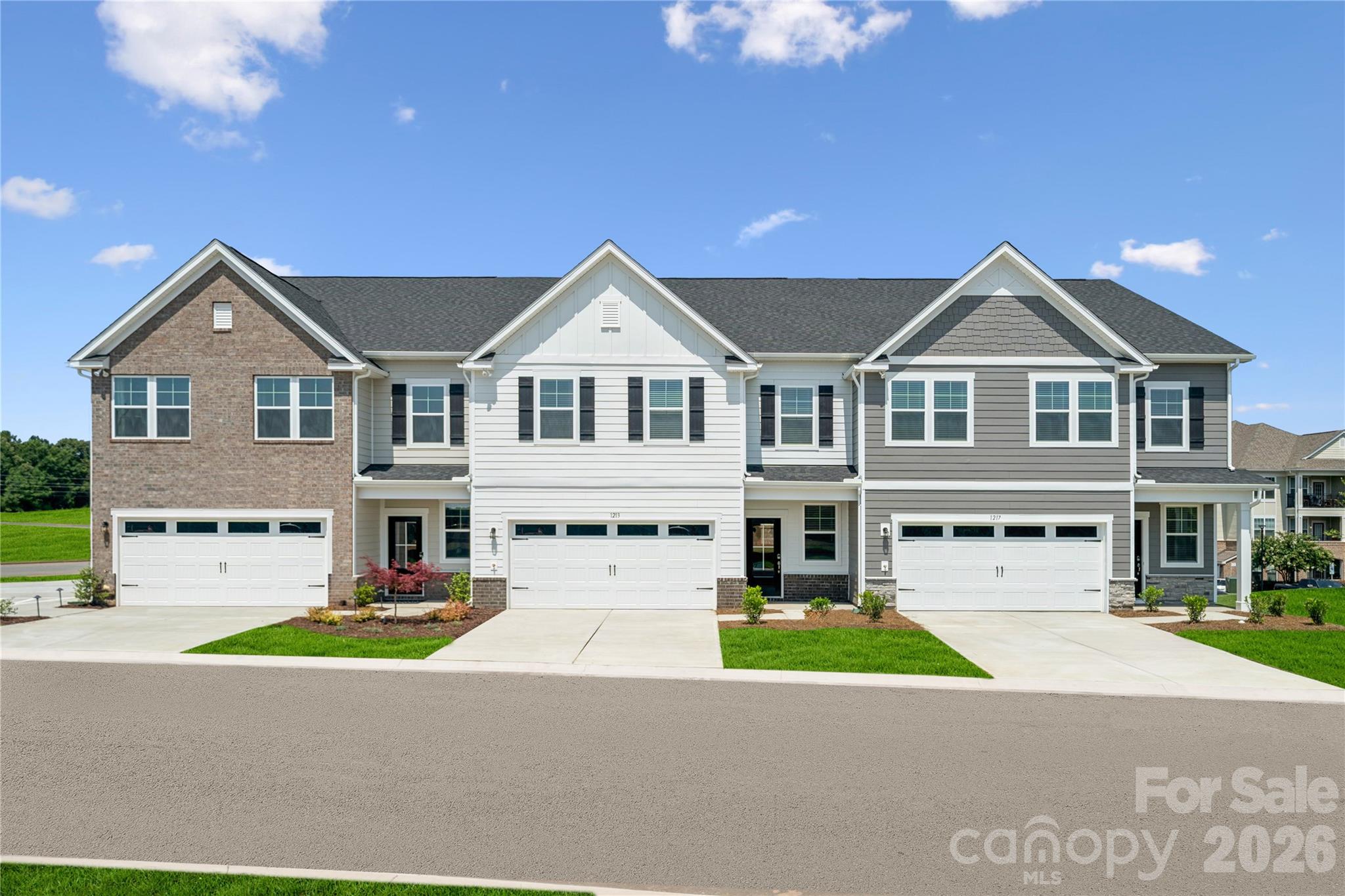1293 Margo Mannor, Fort Mill SC 29708