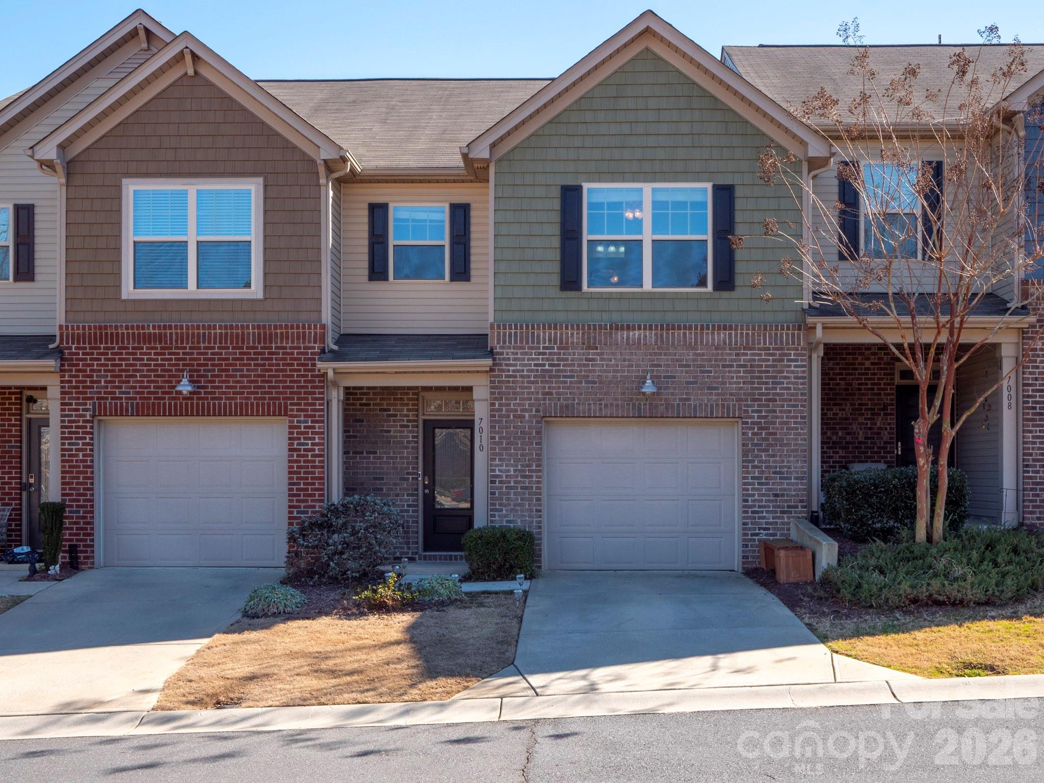 7010 Swamp Chestnut Lane, Fort Mill SC 29707