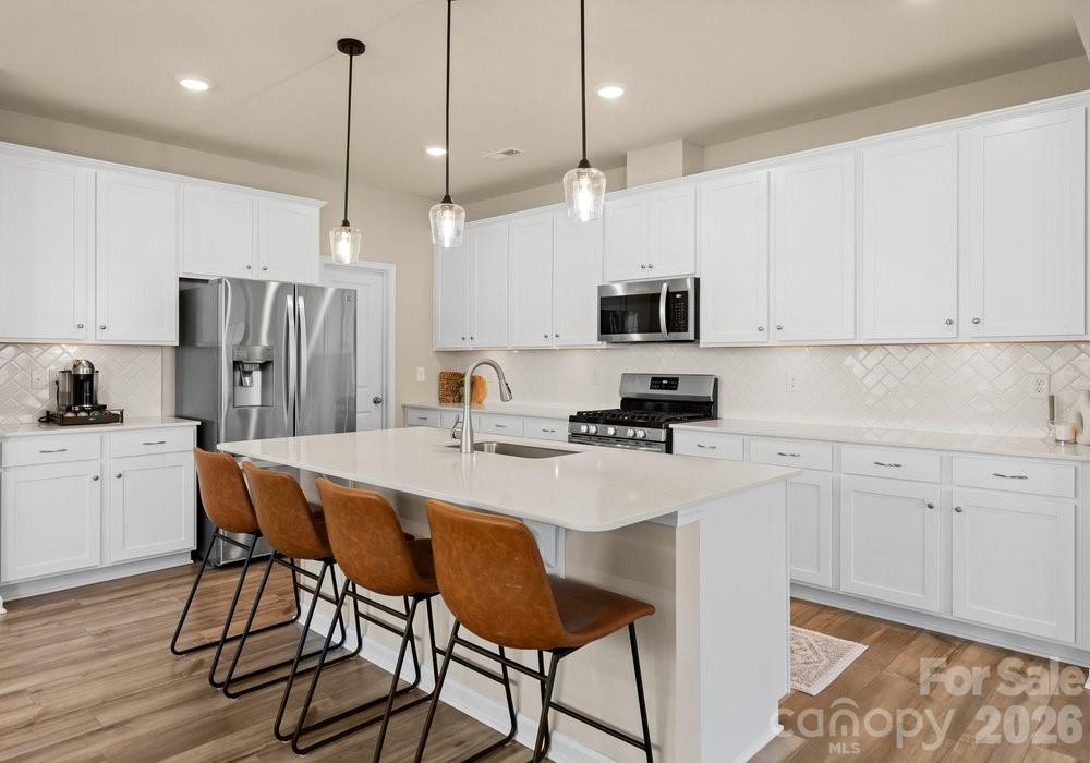 927 Cobbled Way, Fort Mill SC 29715