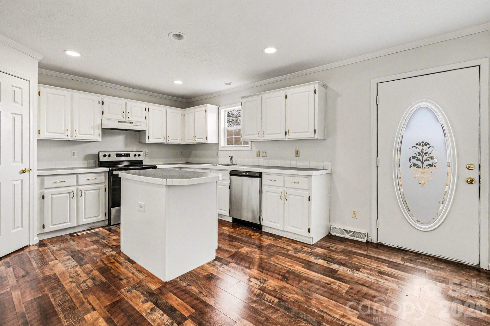 508 Bridgestone Lane, Rock Hill SC 29730
