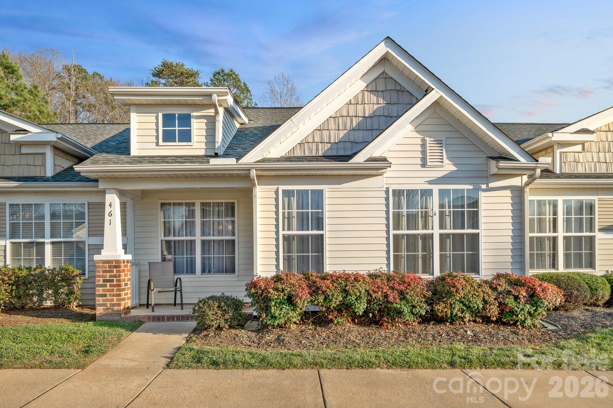 461 Lexie Lane, Rock Hill SC 29732