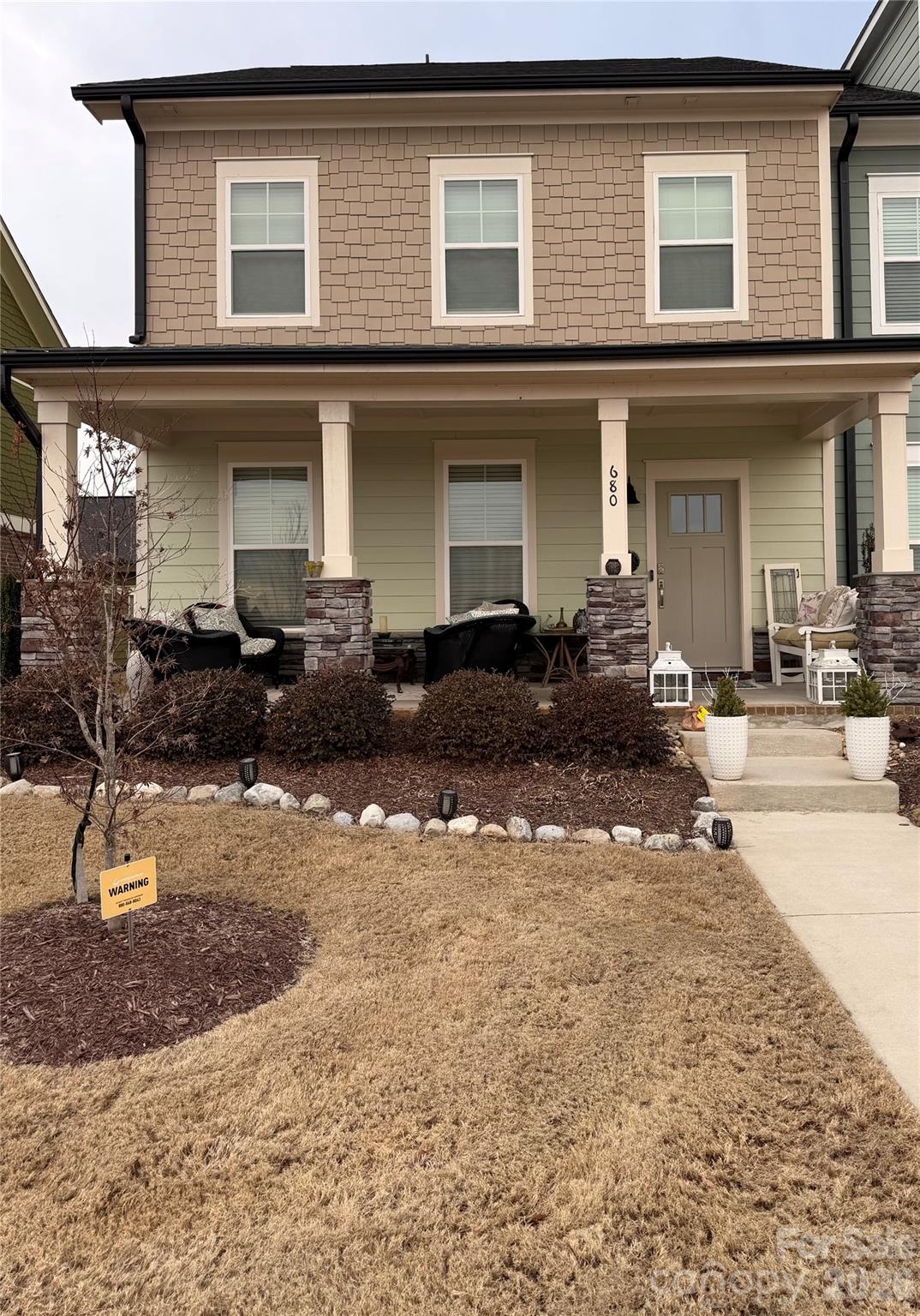 680 Dunkins Ferry Road, Rock Hill SC 29730