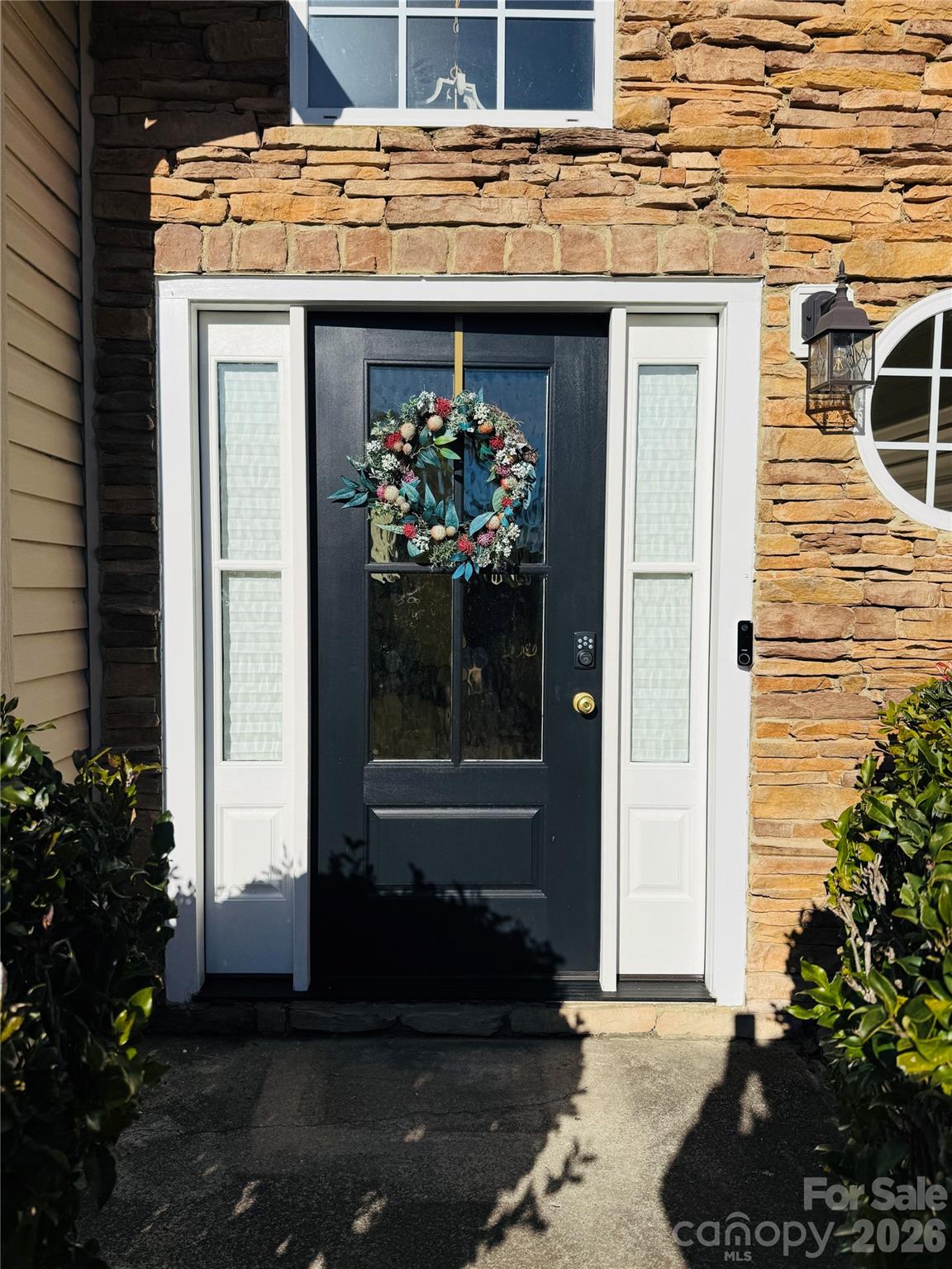 7125 Gallatin Lane, Charlotte NC 28213