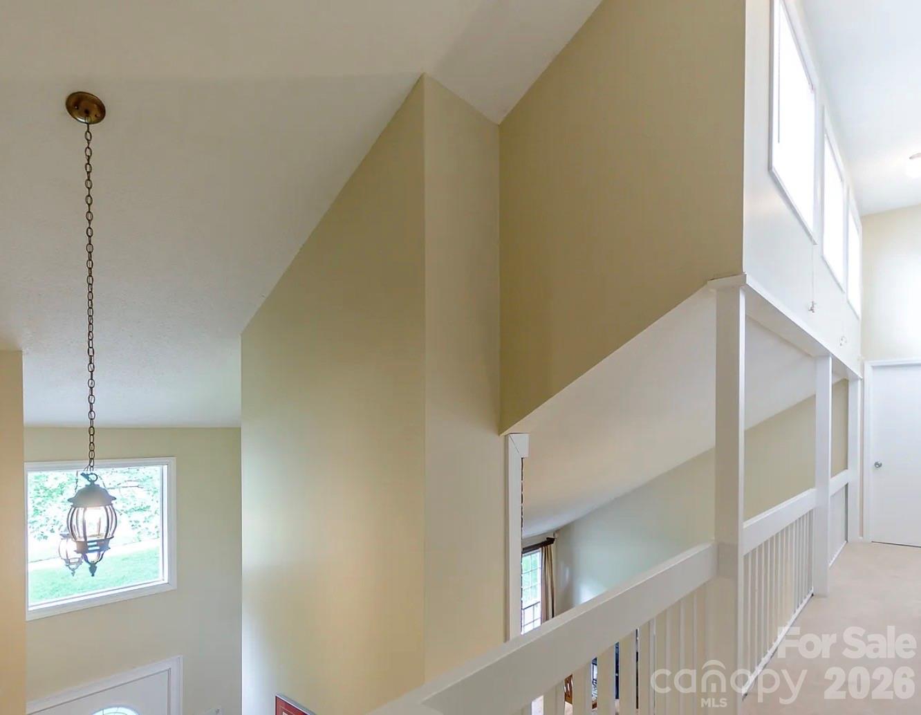 11114 Blue Heron Drive, Charlotte NC 28226