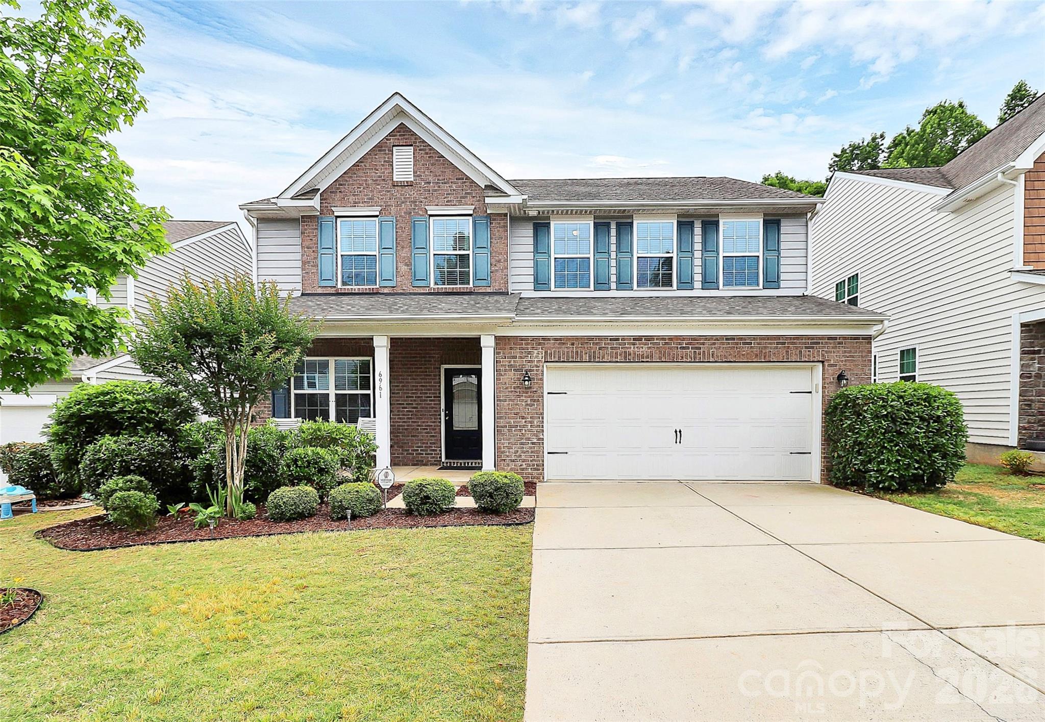 6961 Liverpool Court, Fort Mill SC 29707