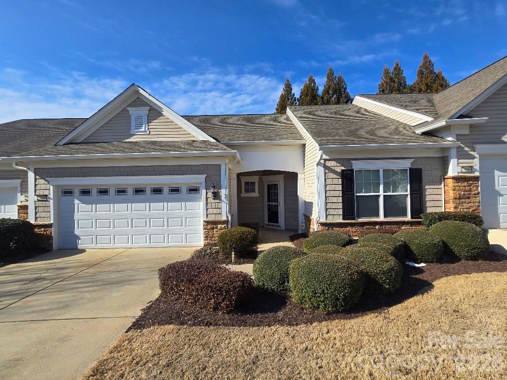 29048 Eagle Lane, Fort Mill SC 29707