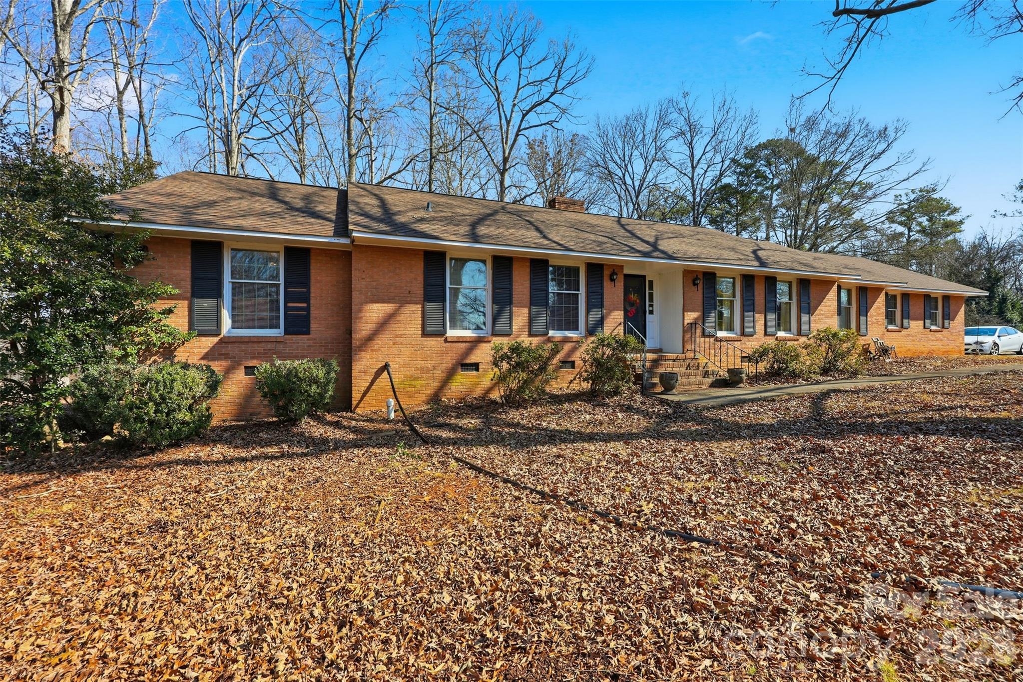 1141 Christopher Circle, Rock Hill SC 29730