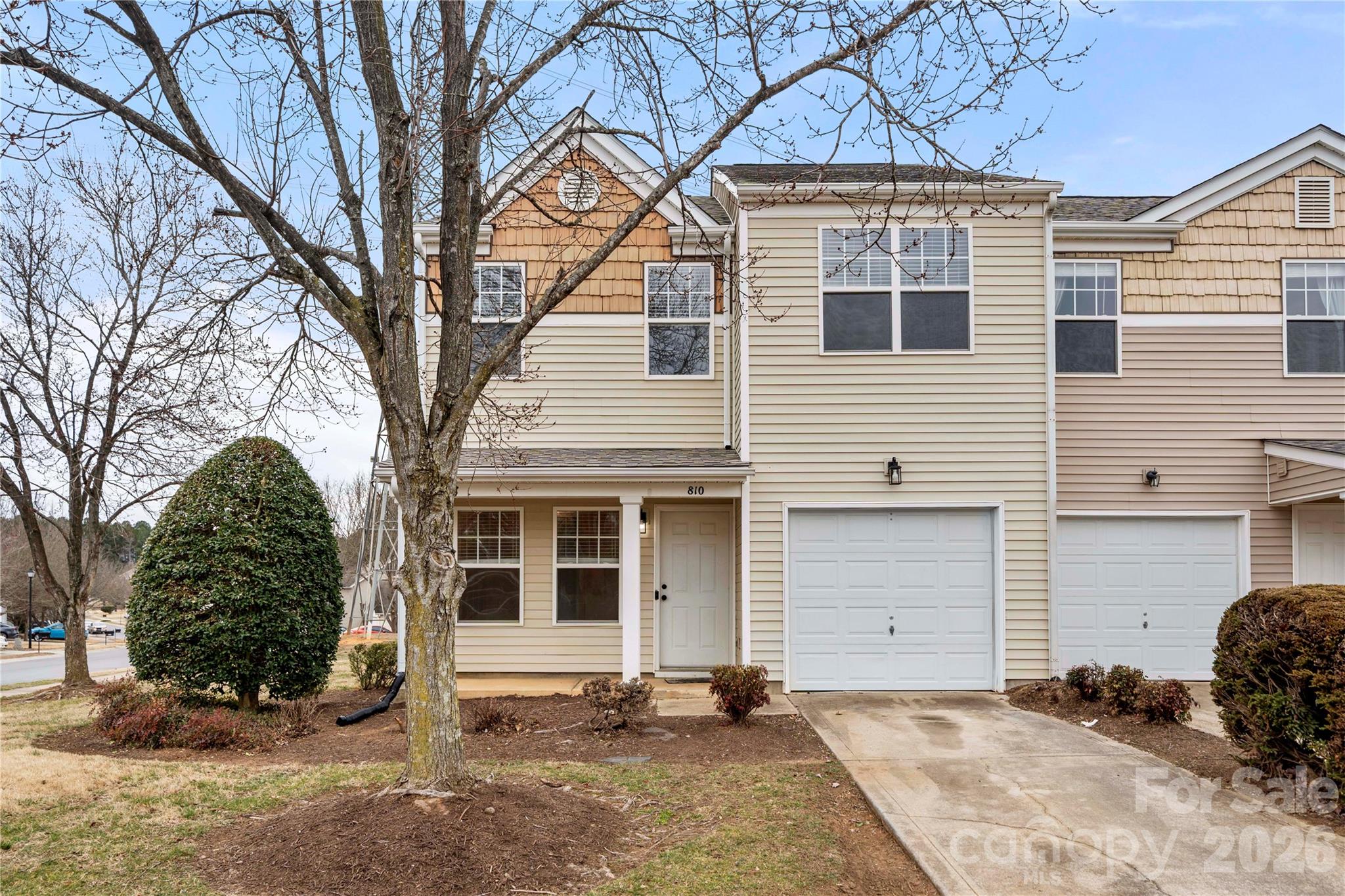 810 Christian Way, Rock Hill SC 29732