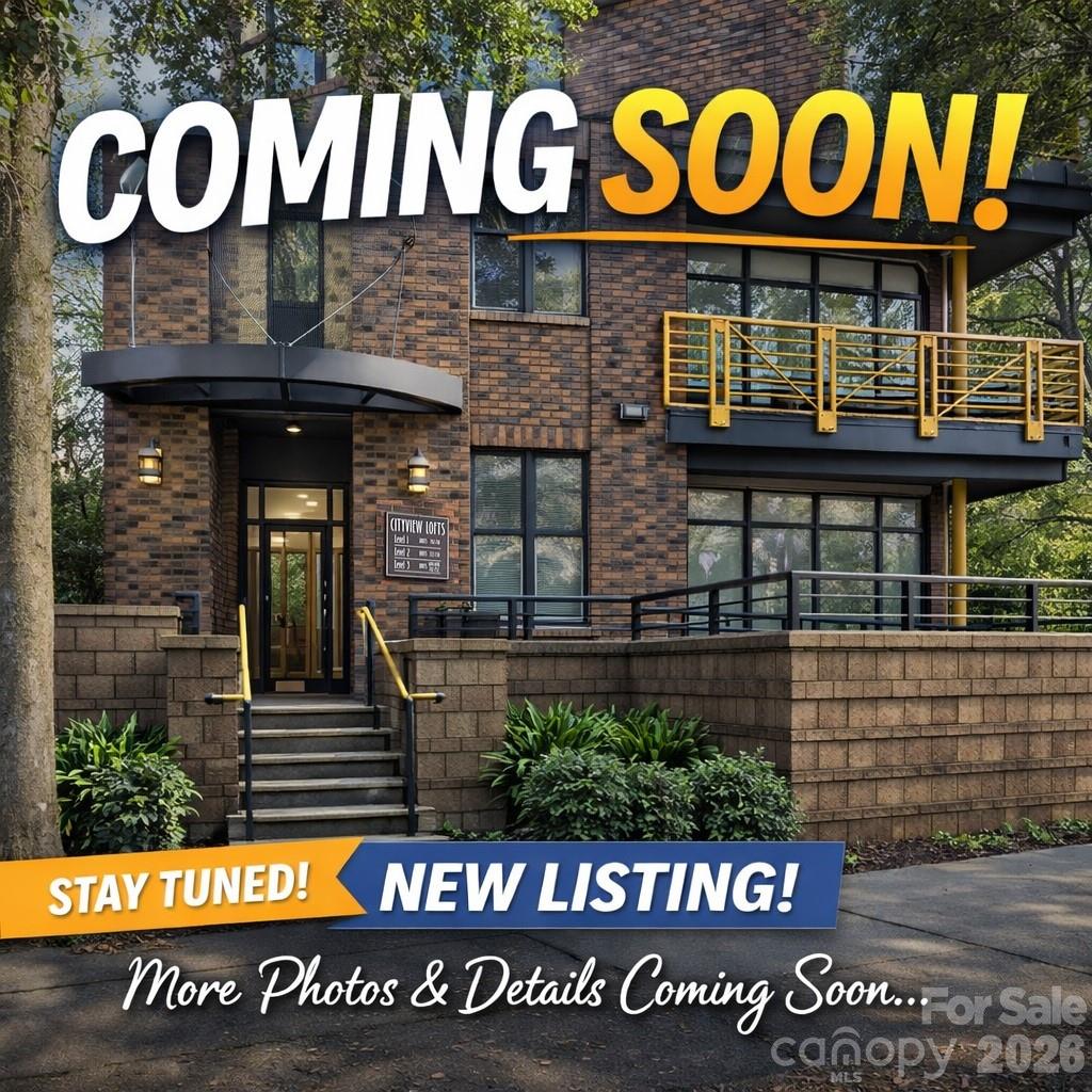 730 N Davidson Street, Charlotte NC 28202