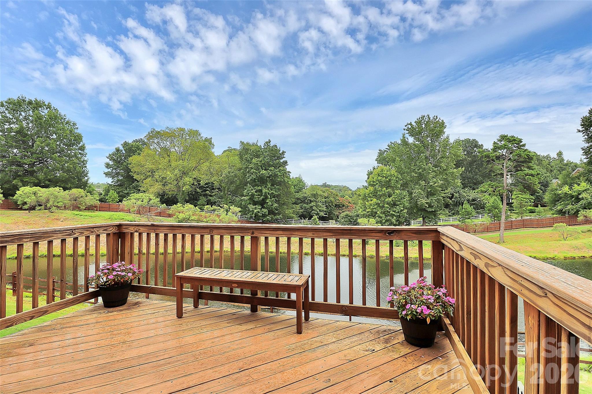 2541 Grantham Place Drive, Fort Mill SC 29715