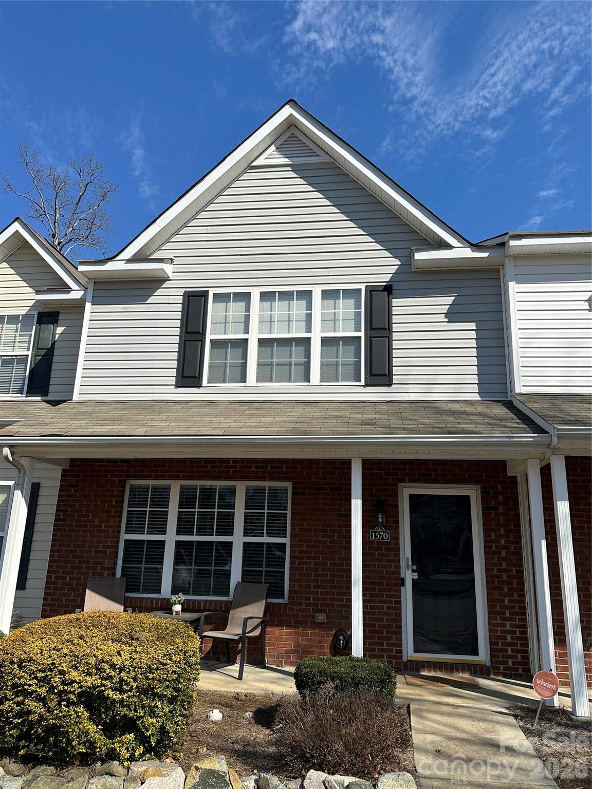 1570 Maypine Commons Way, Rock Hill SC 29732