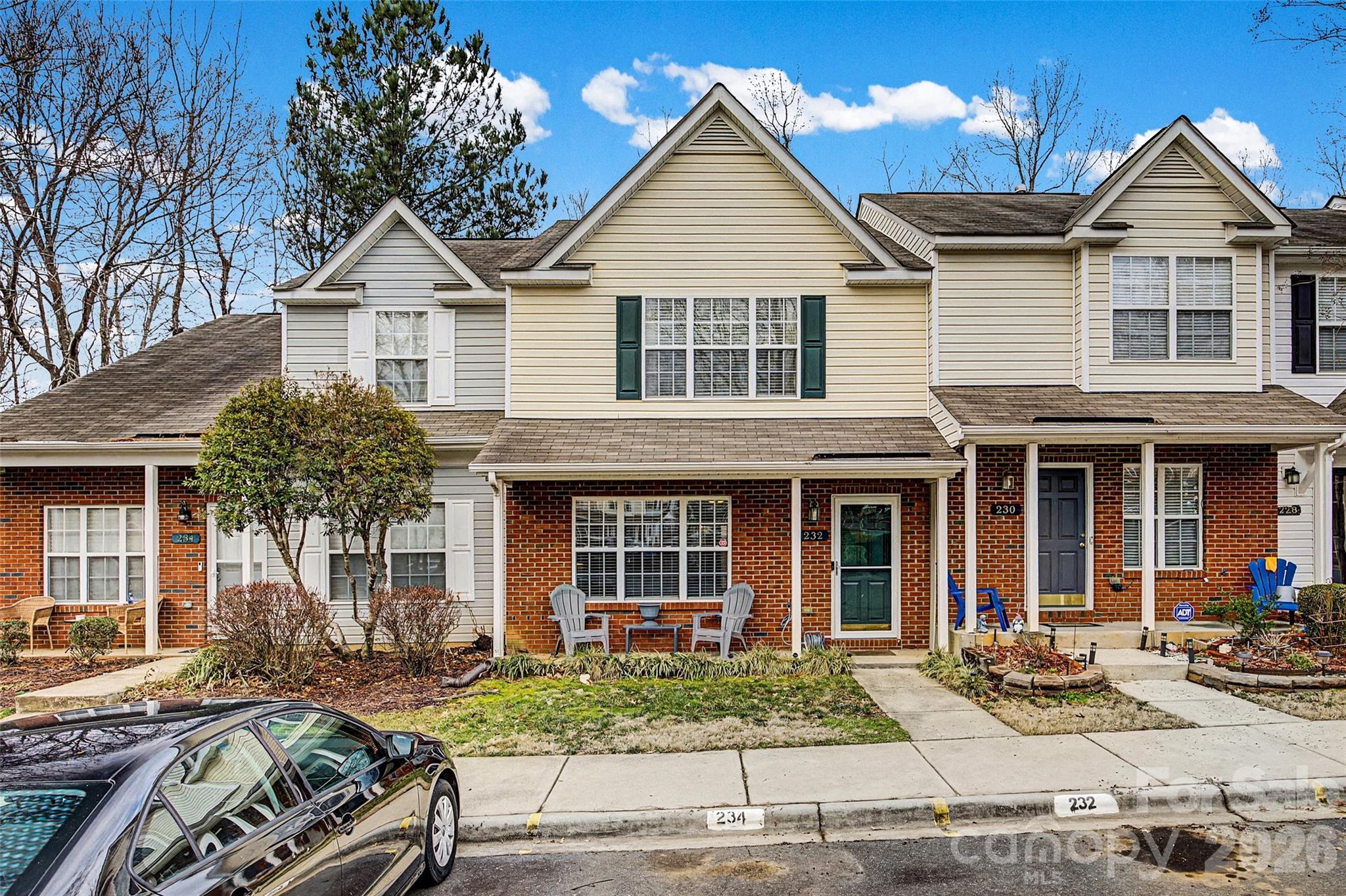 232 Butler Place, Fort Mill SC 29715