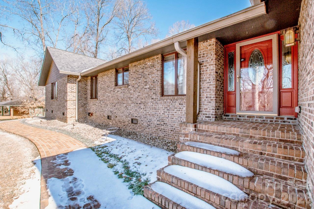 114 Old Mine Road, Mount Holly NC 28120